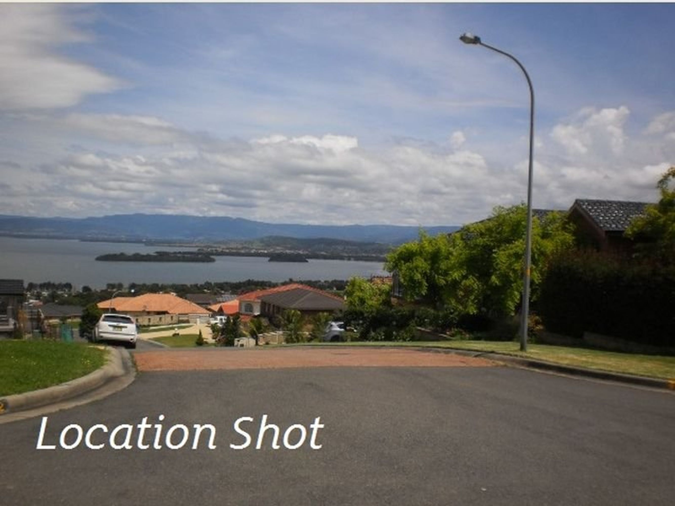 98 Shearwater Drive, Berkeley - Thumbnail 5