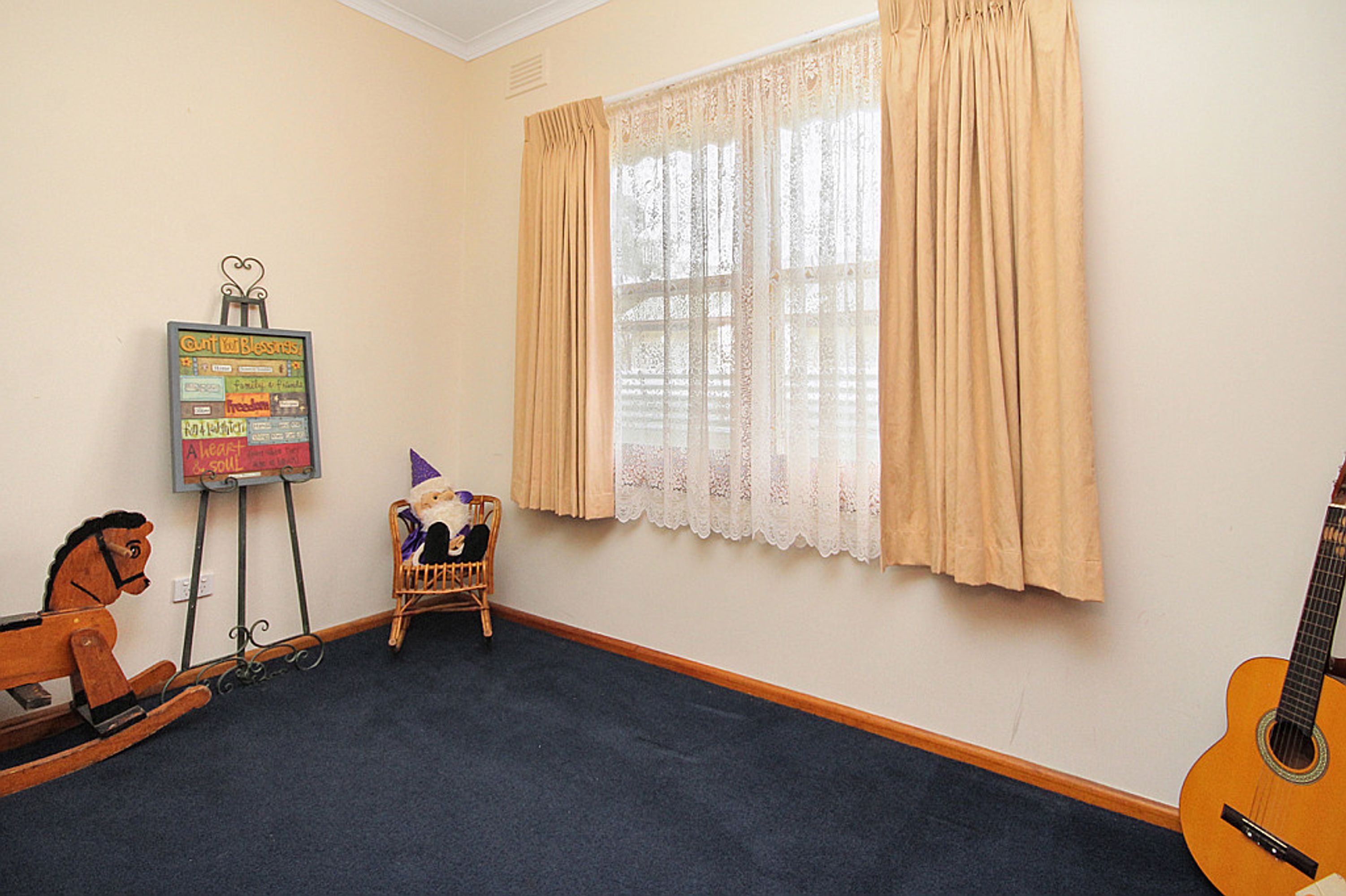 22-26 Railway Street, Goroke VIC 3412, Goroke - Thumbnail 7