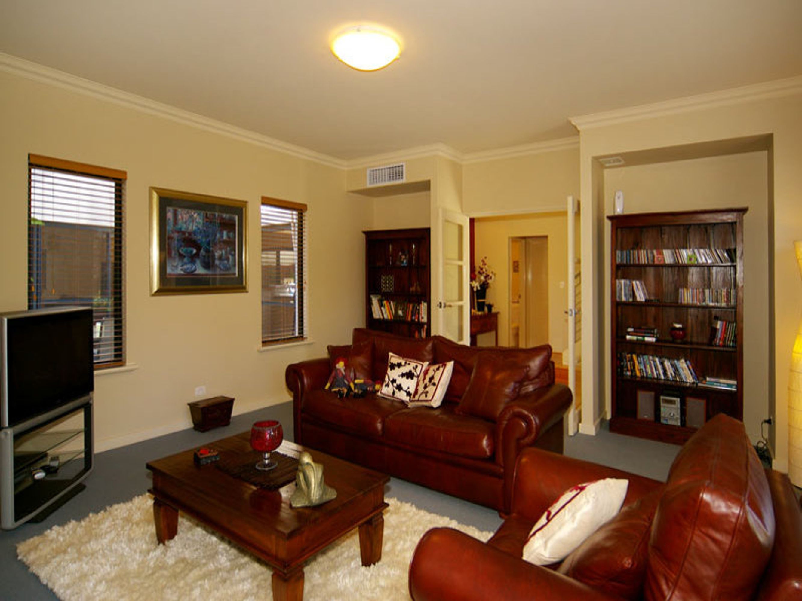 3 Atkinson Road, Subiaco, WA 6008, Subiaco - Thumbnail 5