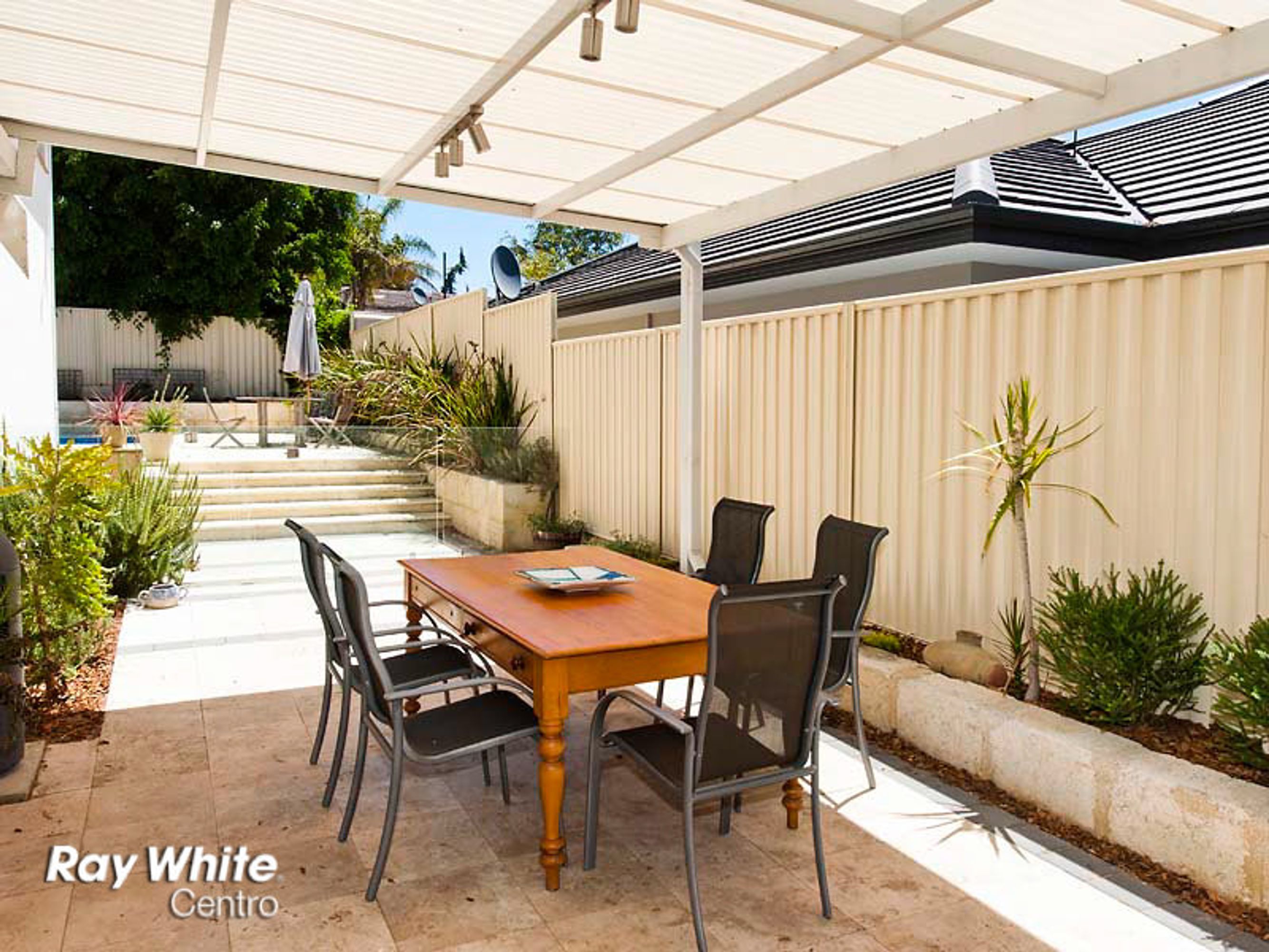 7A Pickering Way, Booragoon, WA 6154, Booragoon - Thumbnail 8