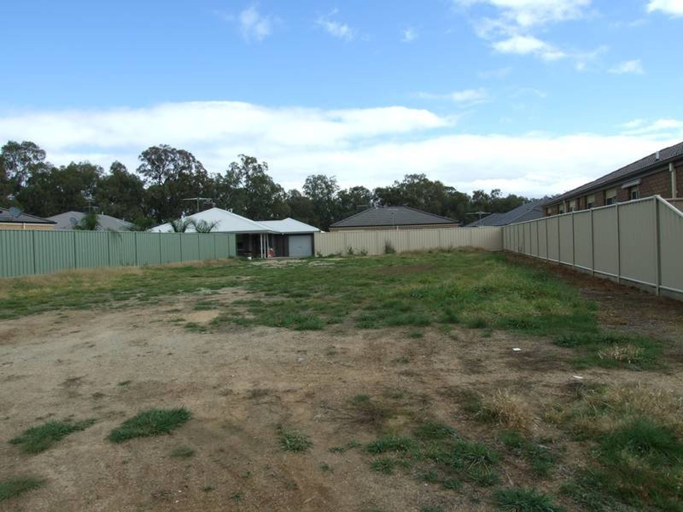 wangaratta, Wangaratta - Thumbnail 2