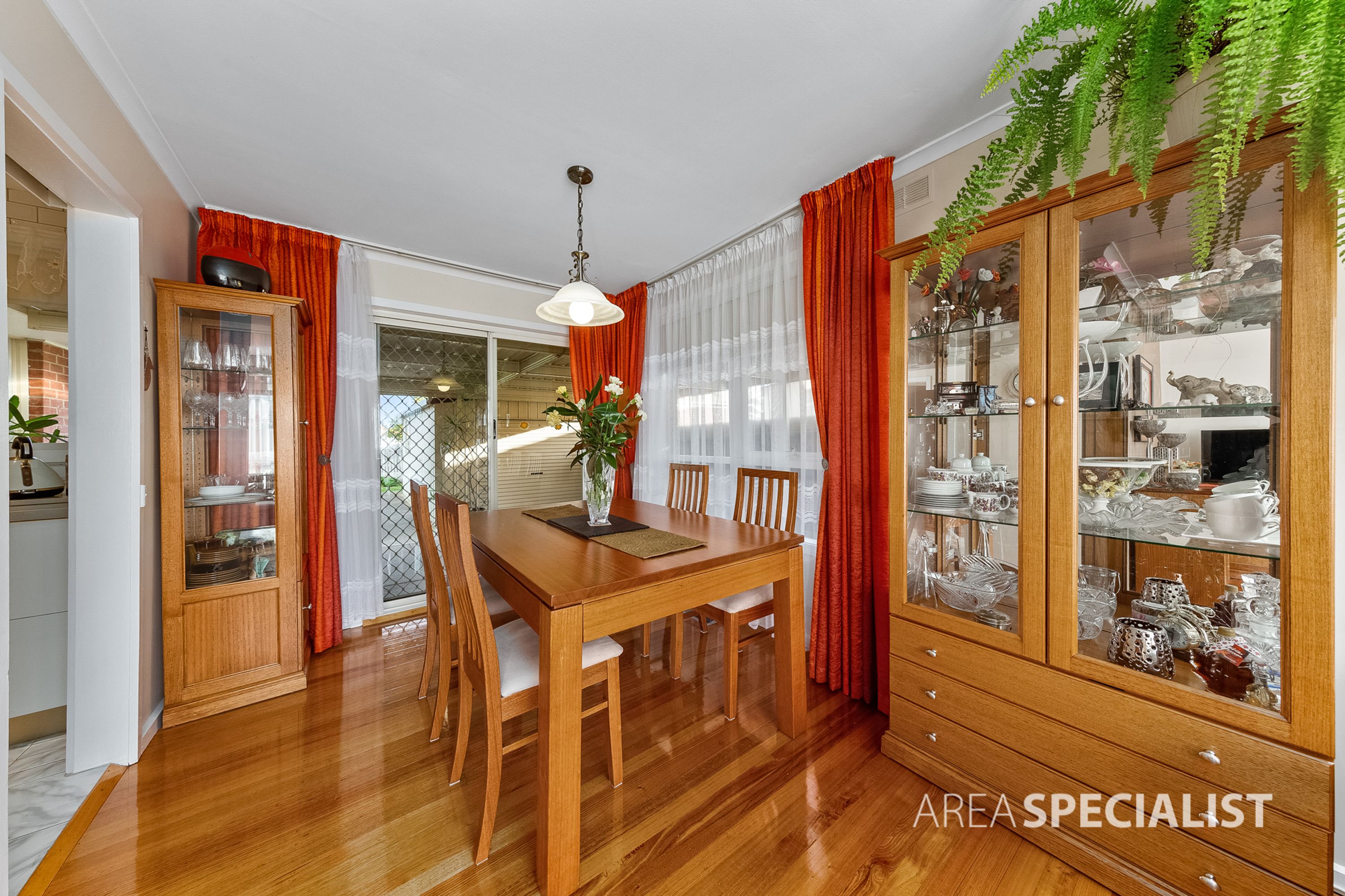 63 Andrew Road, St Albans VIC 3021, St Albans - Thumbnail 7