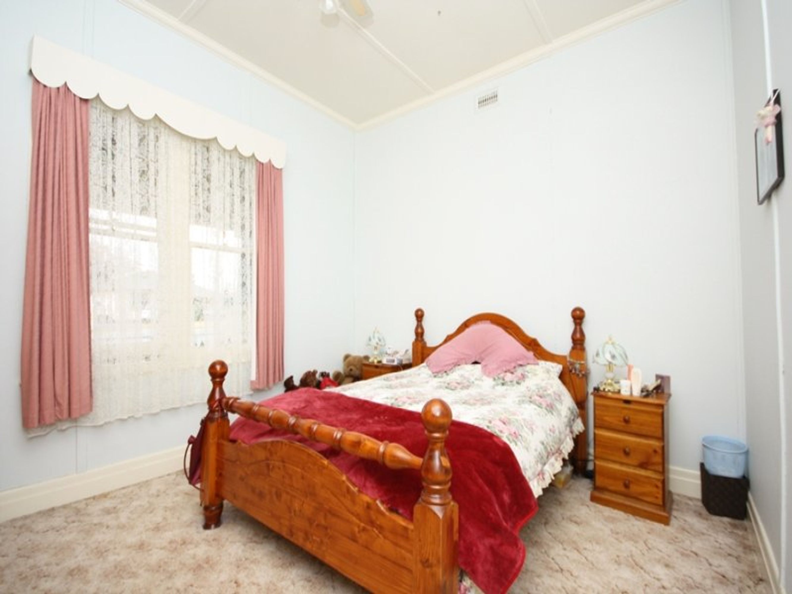 30 George Street, Horsham VIC 3400, Horsham - Thumbnail 4