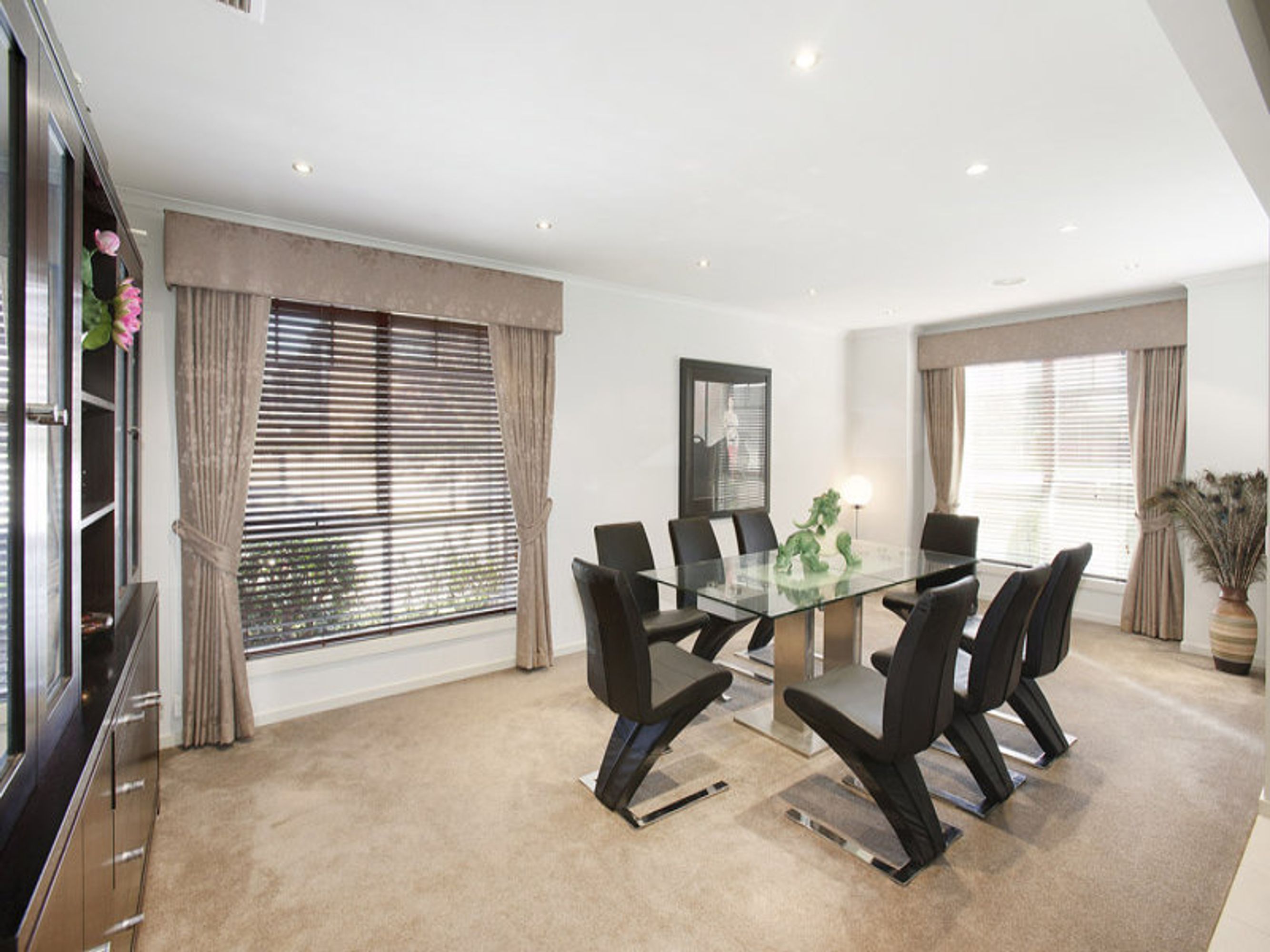 22 Ivory Crescent, Springvale South - Thumbnail 4