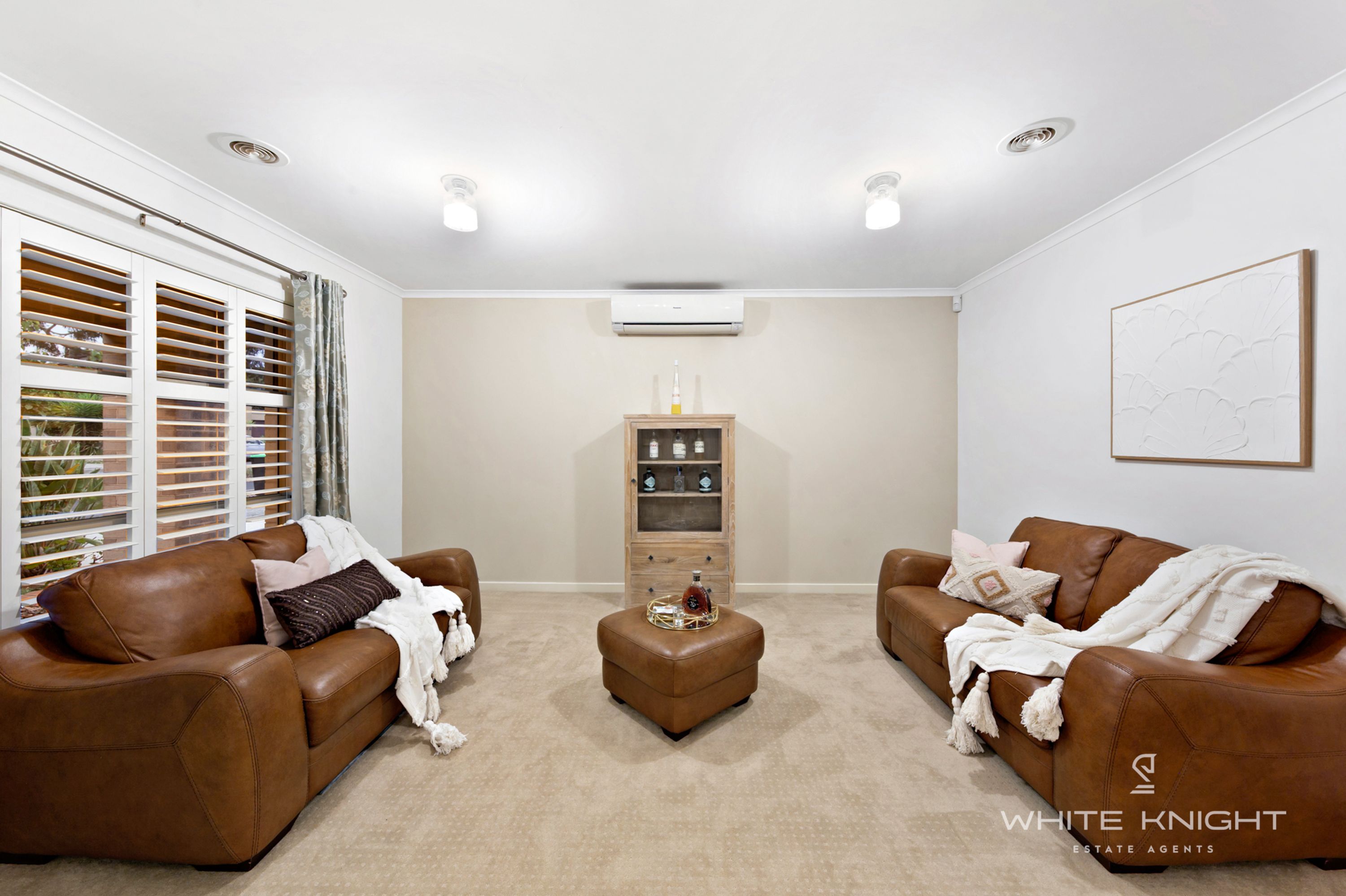 77 Tenterfield Drive, Burnside Heights VIC 3023, Burnside Heights - Thumbnail 6