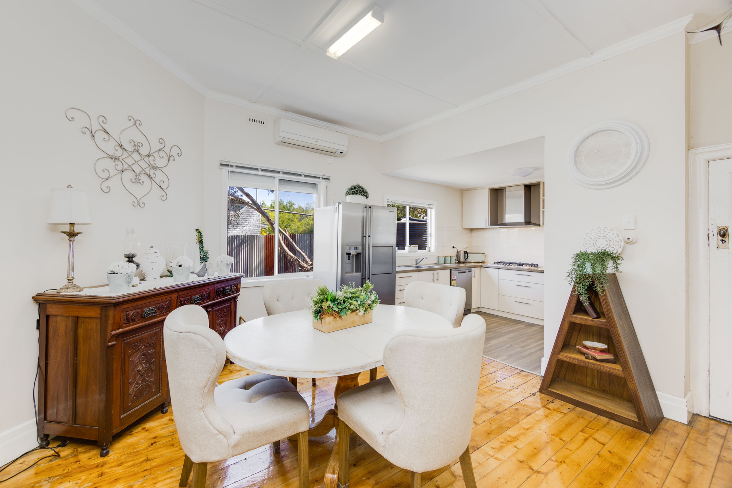 82 Upper Regions Street, Dimboola VIC 3414, Dimboola - Thumbnail 5