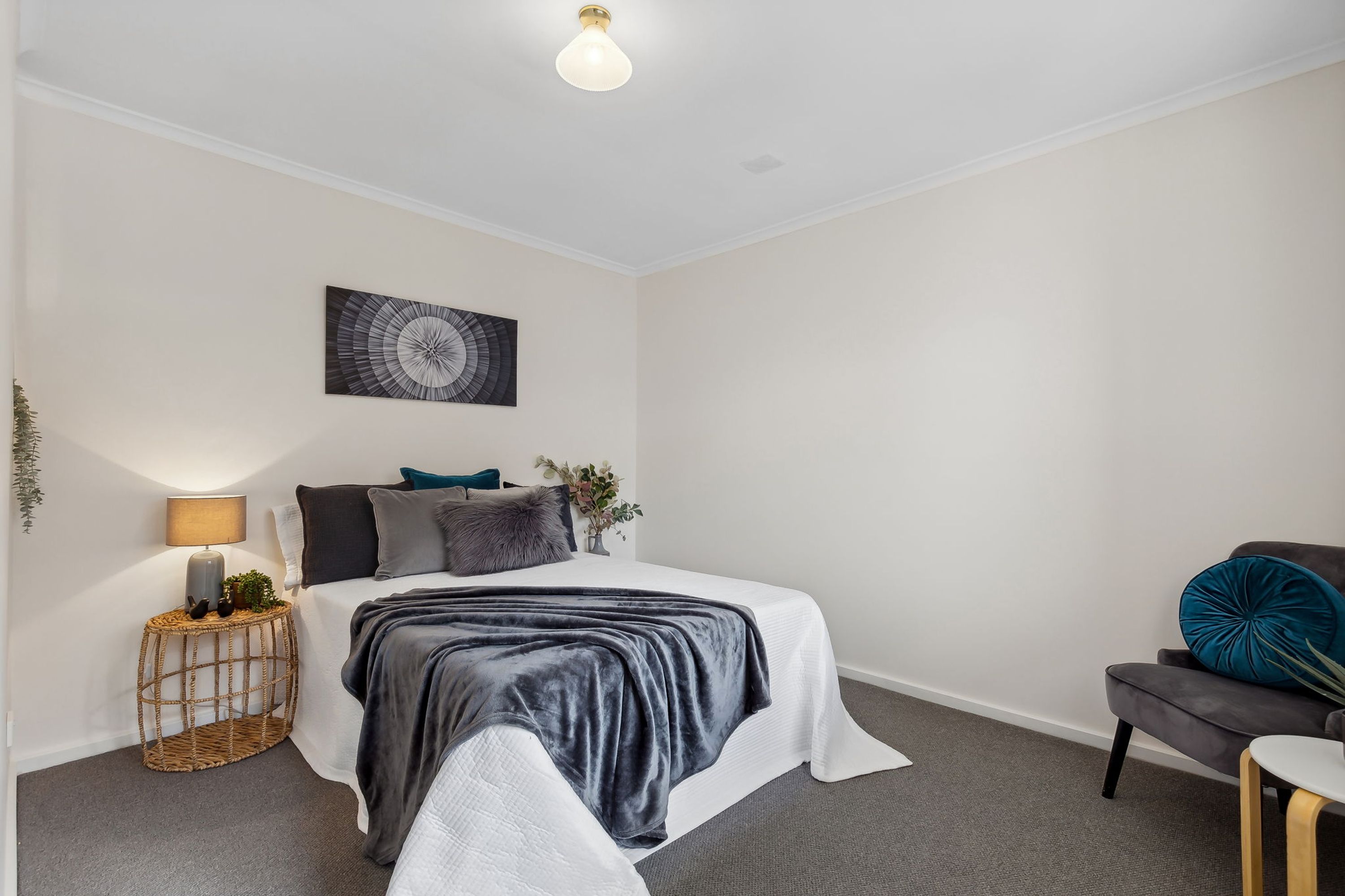 1 Knott Street, Mount Barker SA 5251, Mount Barker - Thumbnail 2