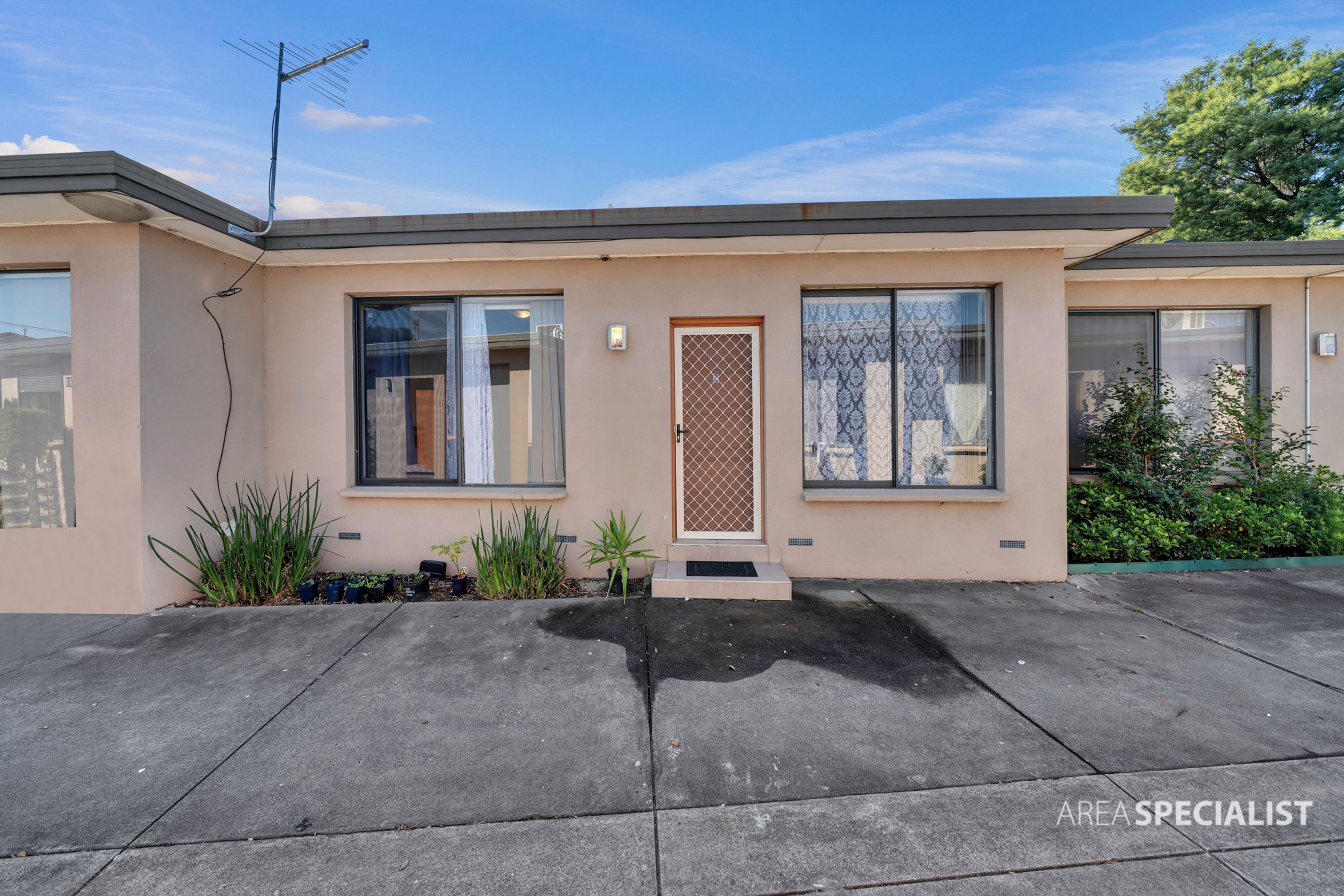 3/41 Ardgower Road, Noble Park - Image 1