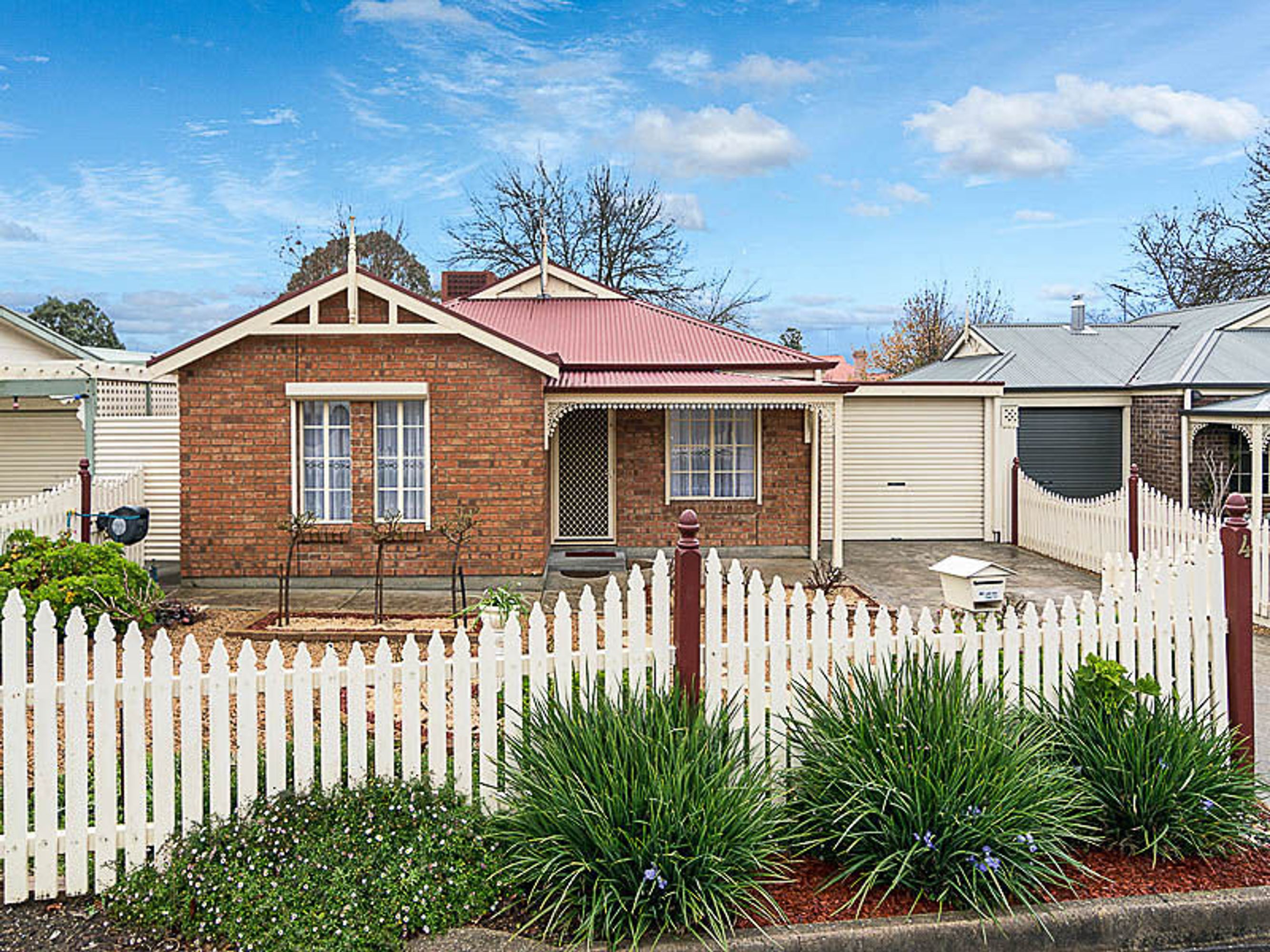 4 Bartholomew Avenue, Lobethal, SA 5241, Lobethal - Thumbnail 3