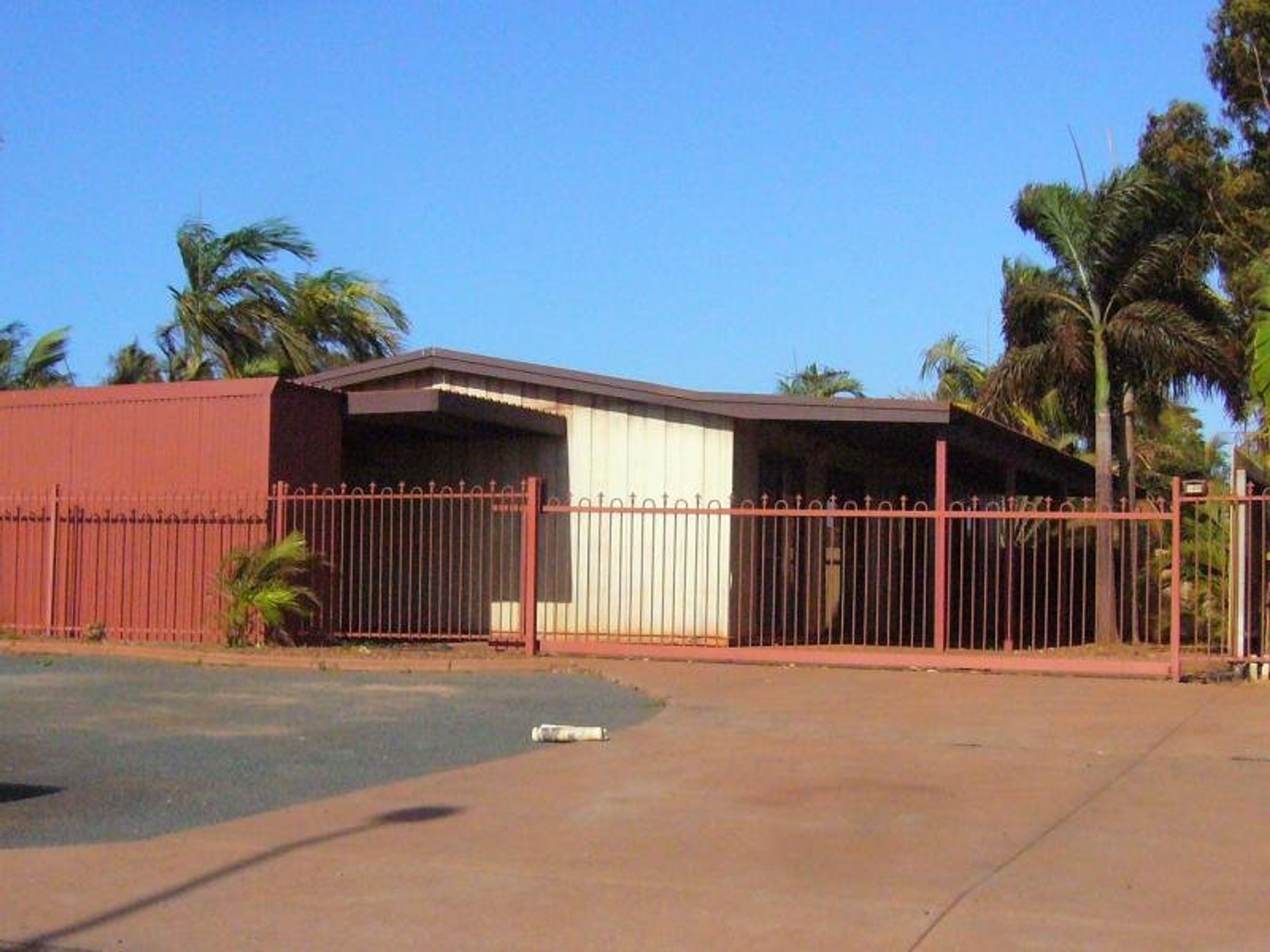 B/58 Morgans Street, Port Hedland, Port Hedland - Thumbnail 8