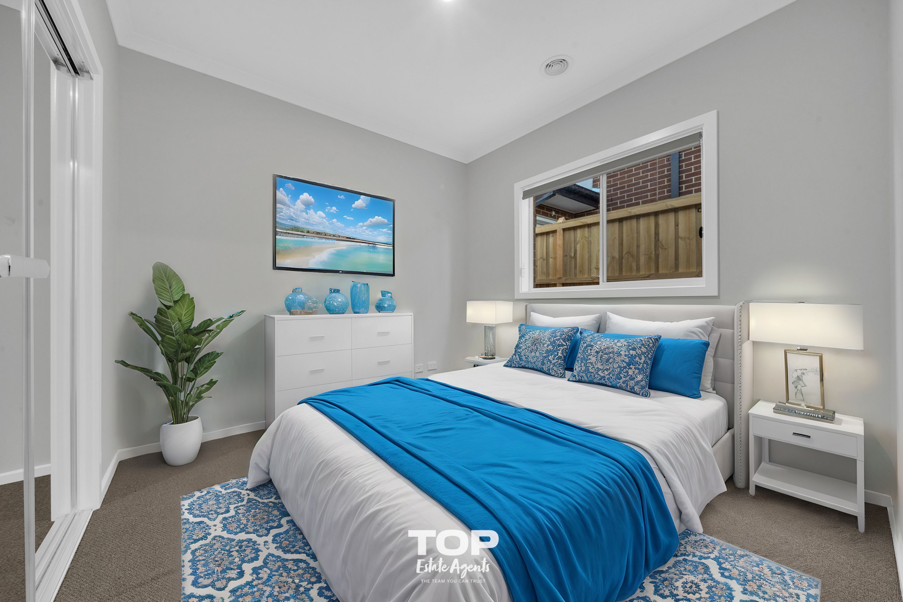 39 Shell Close, Clyde North - Thumbnail 8