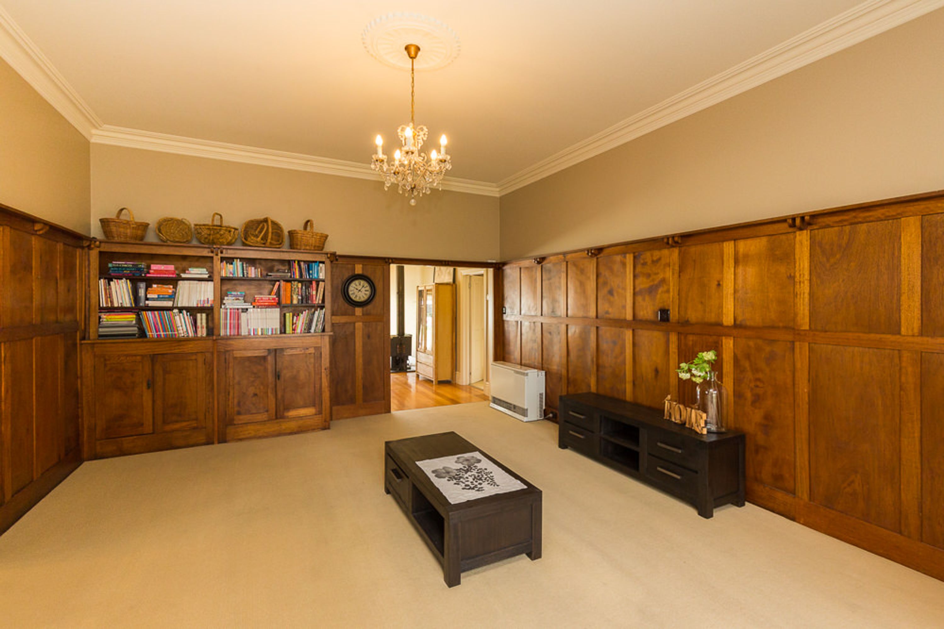 47 Dooen Road, Horsham VIC 3400, Horsham - Thumbnail 3