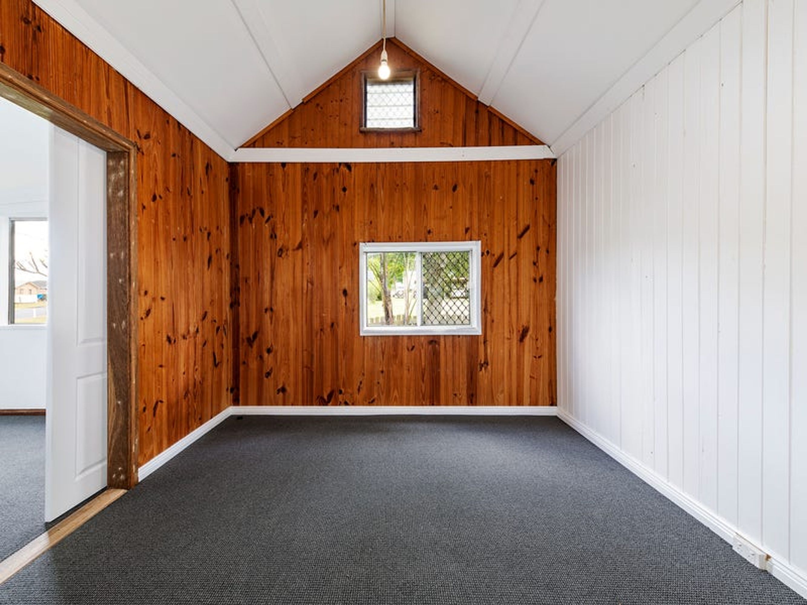 19 Jubilee Street, Townsend - Thumbnail 8