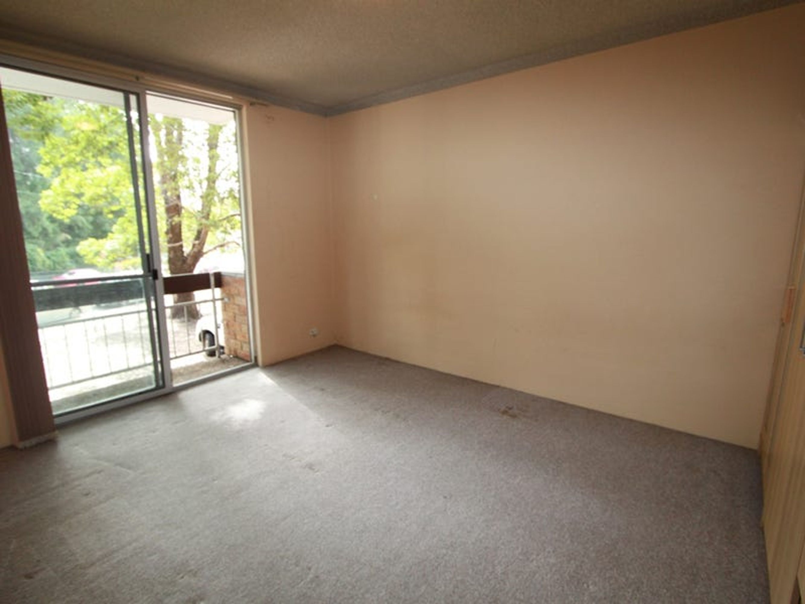 8/23-27 Ann Street, Wolli Creek, Wolli Creek - Thumbnail 5