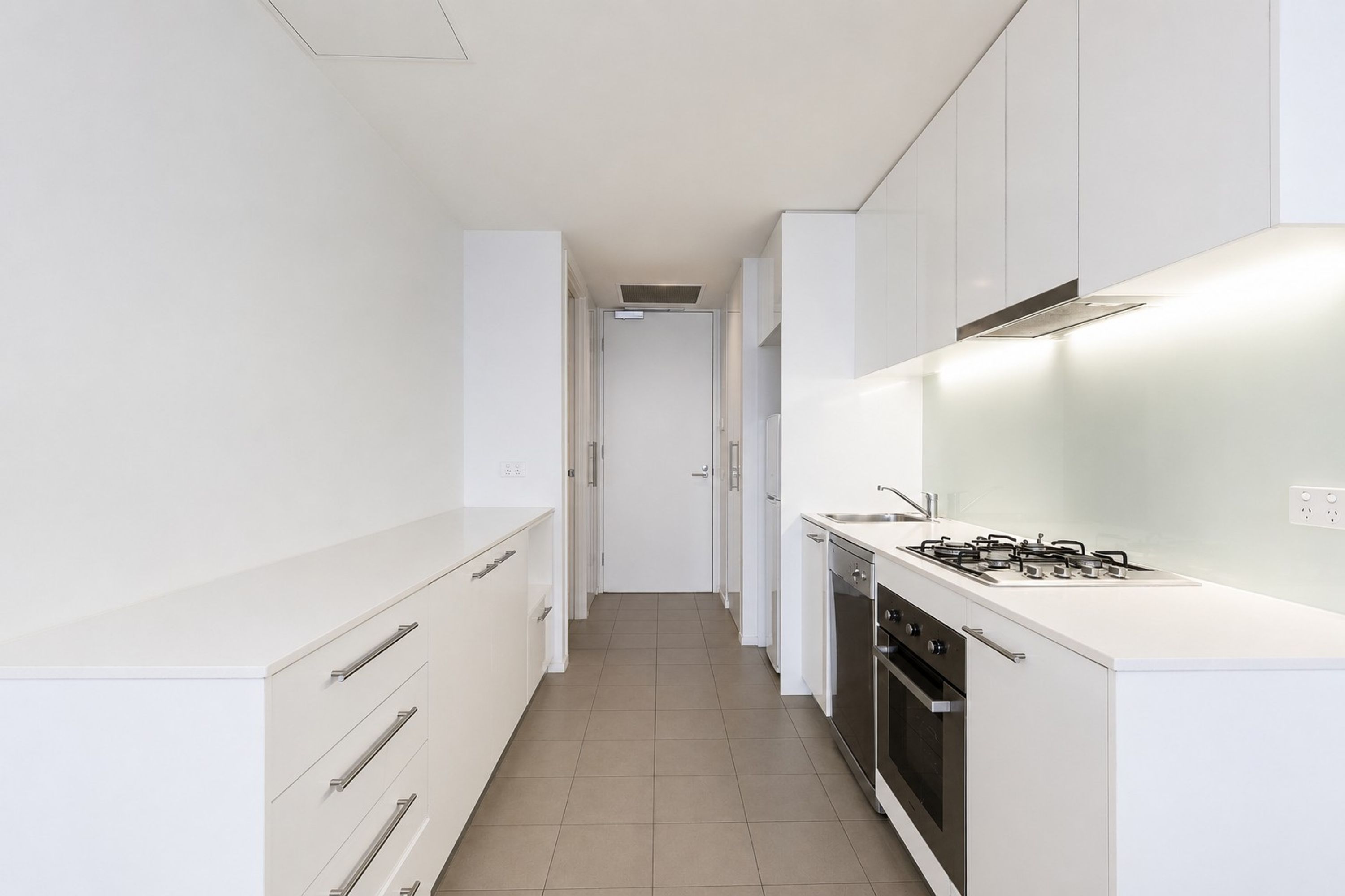 1811/18 Mt Alexander Road, Travancore - Thumbnail 5