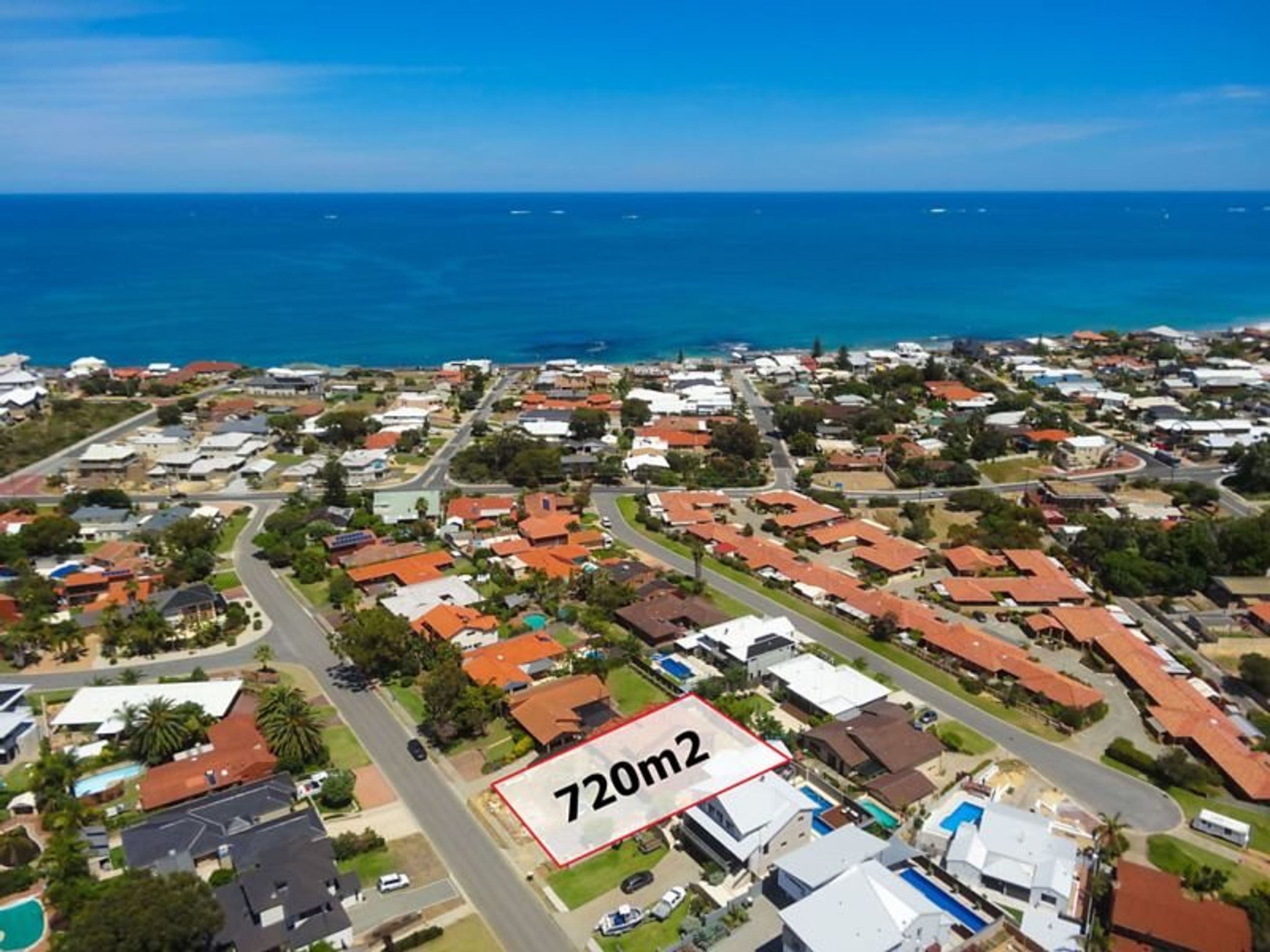 17 Arkwell Way, Marmion - Thumbnail 3