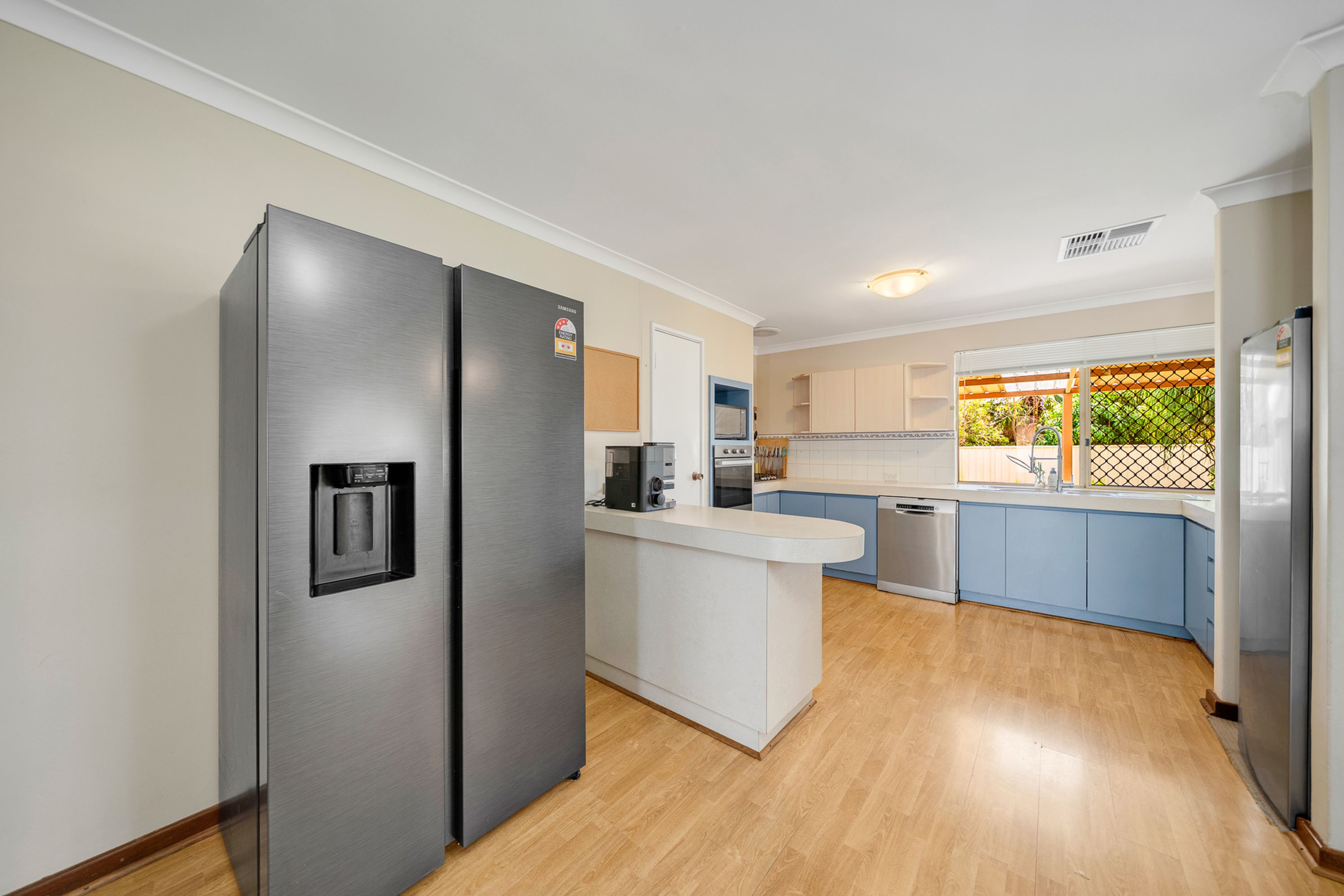 116 Park Road, Kenwick, WA 6107, Kenwick - Thumbnail 5