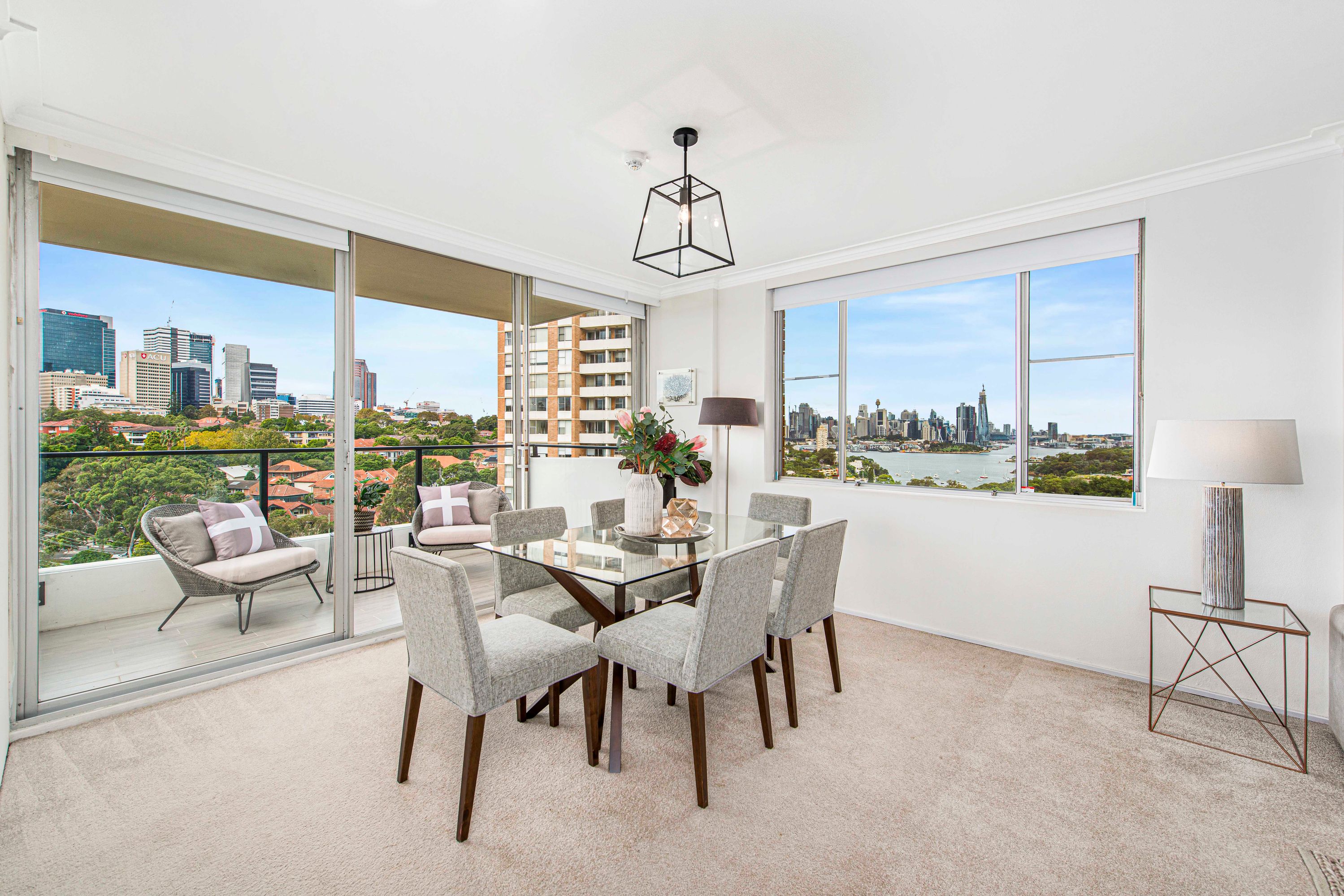 21/10 McKye Street, Waverton - Thumbnail 3