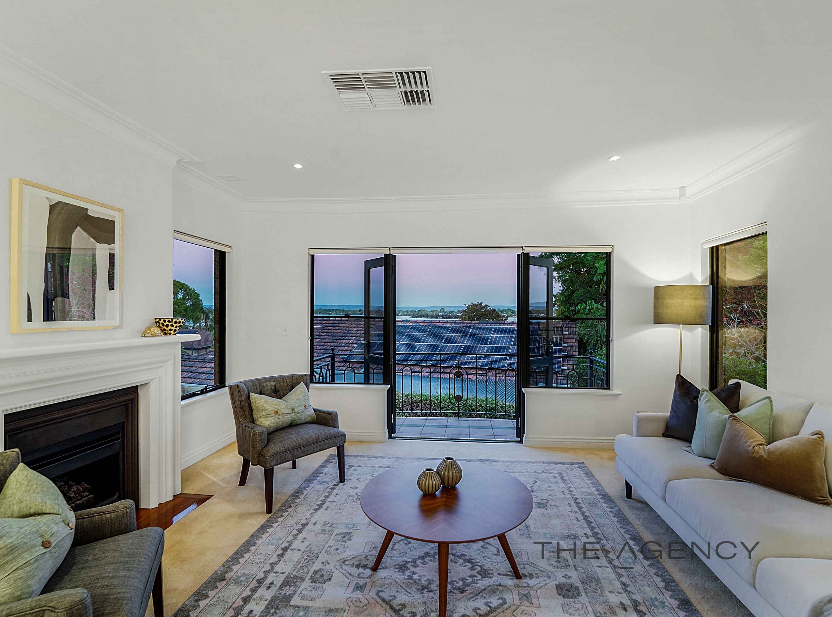 28 Howard Parade, Salter Point - Thumbnail 8