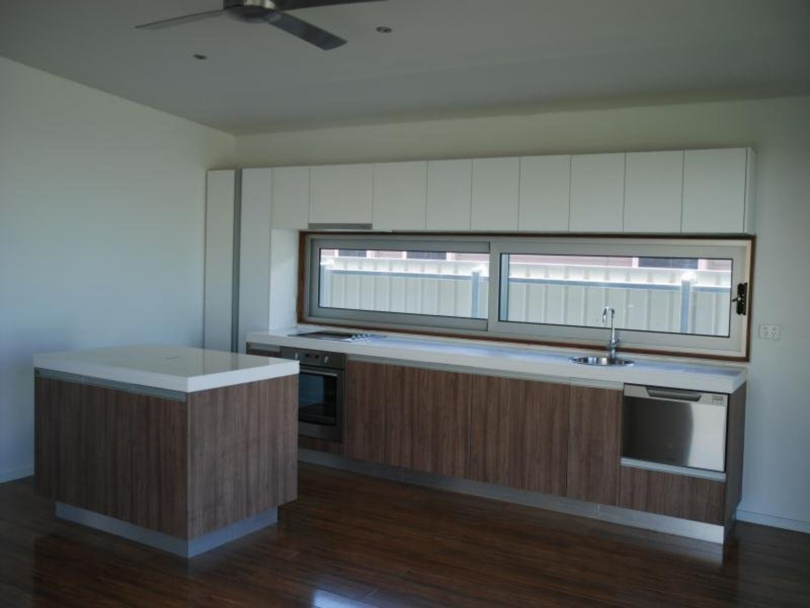 10 Pilbara Way, South Hedland, South Hedland - Thumbnail 4