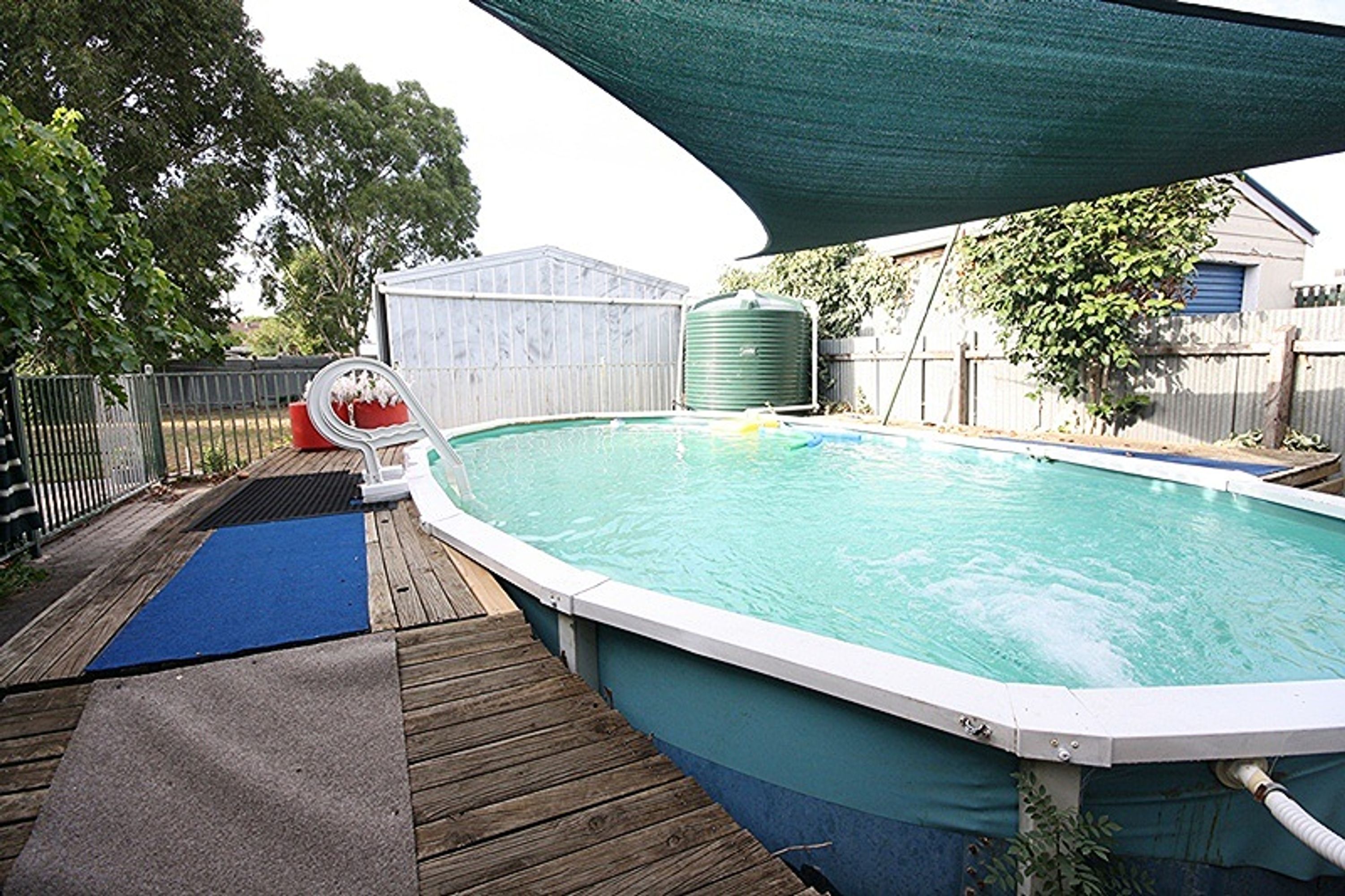 17 Federation Avenue, Horsham VIC 3400, Horsham - Thumbnail 6