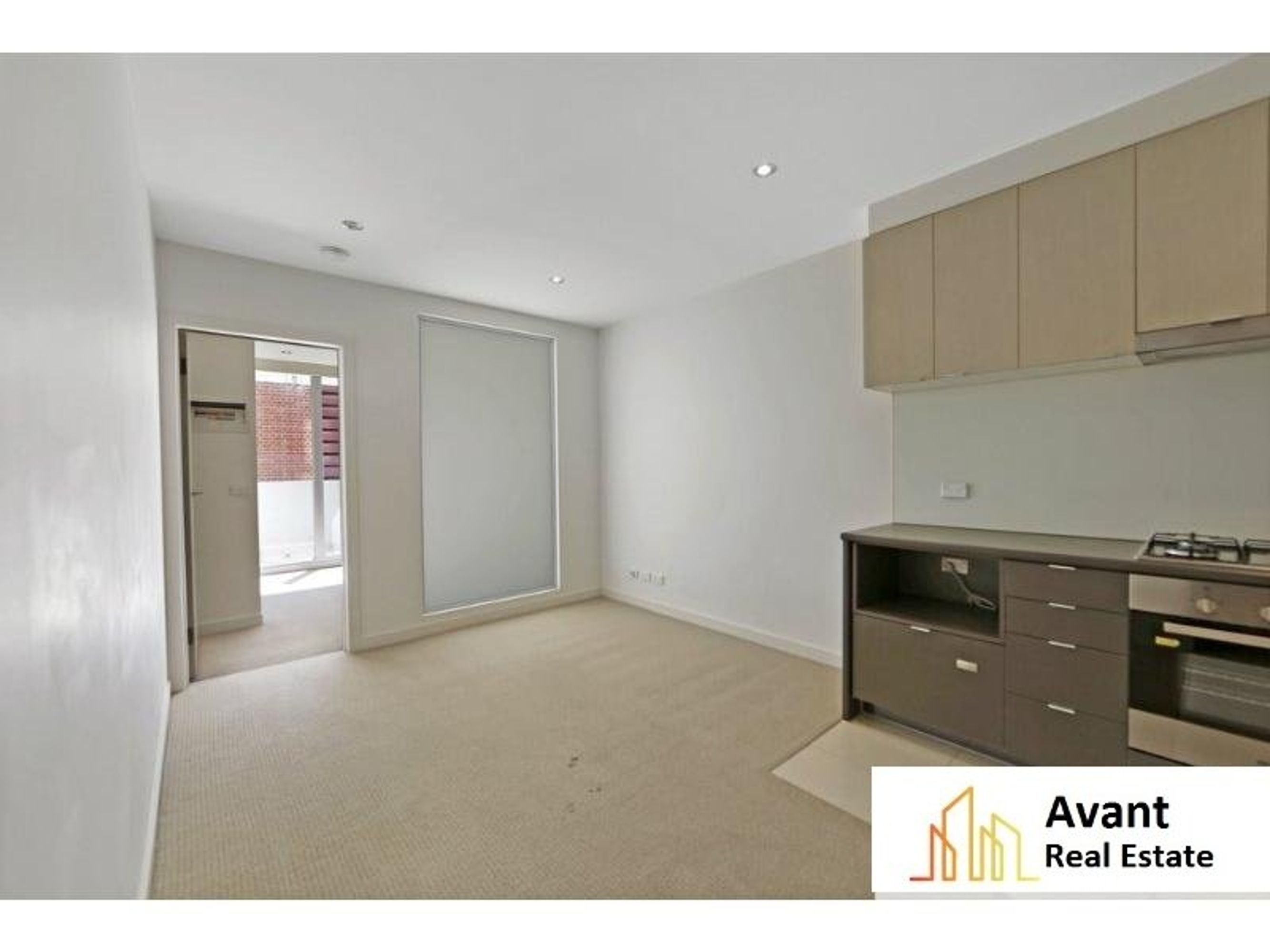 104/63-69 Bouverie Street, Carlton - Thumbnail 5