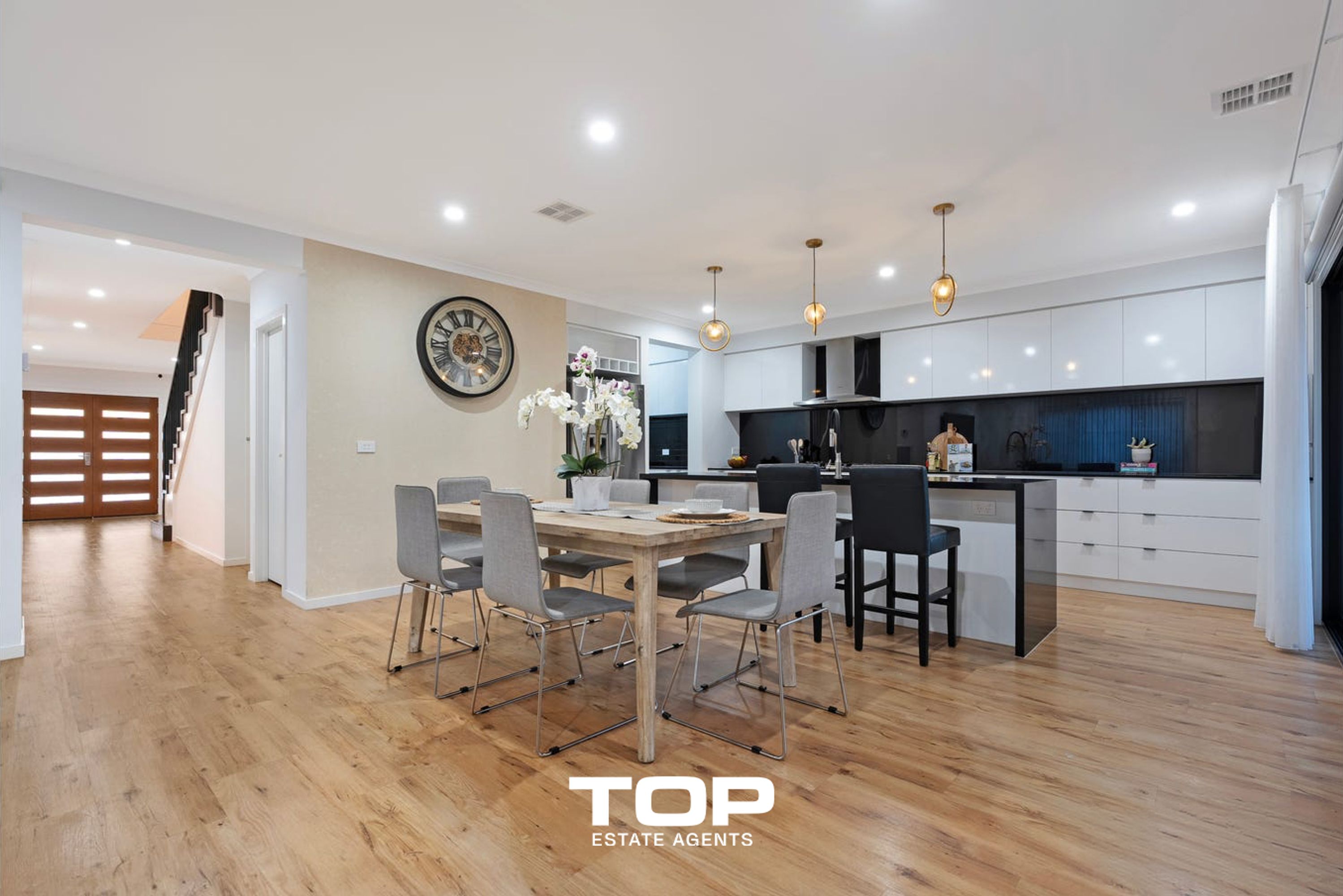 22 Patriot Boulevard, Clyde North - Thumbnail 5
