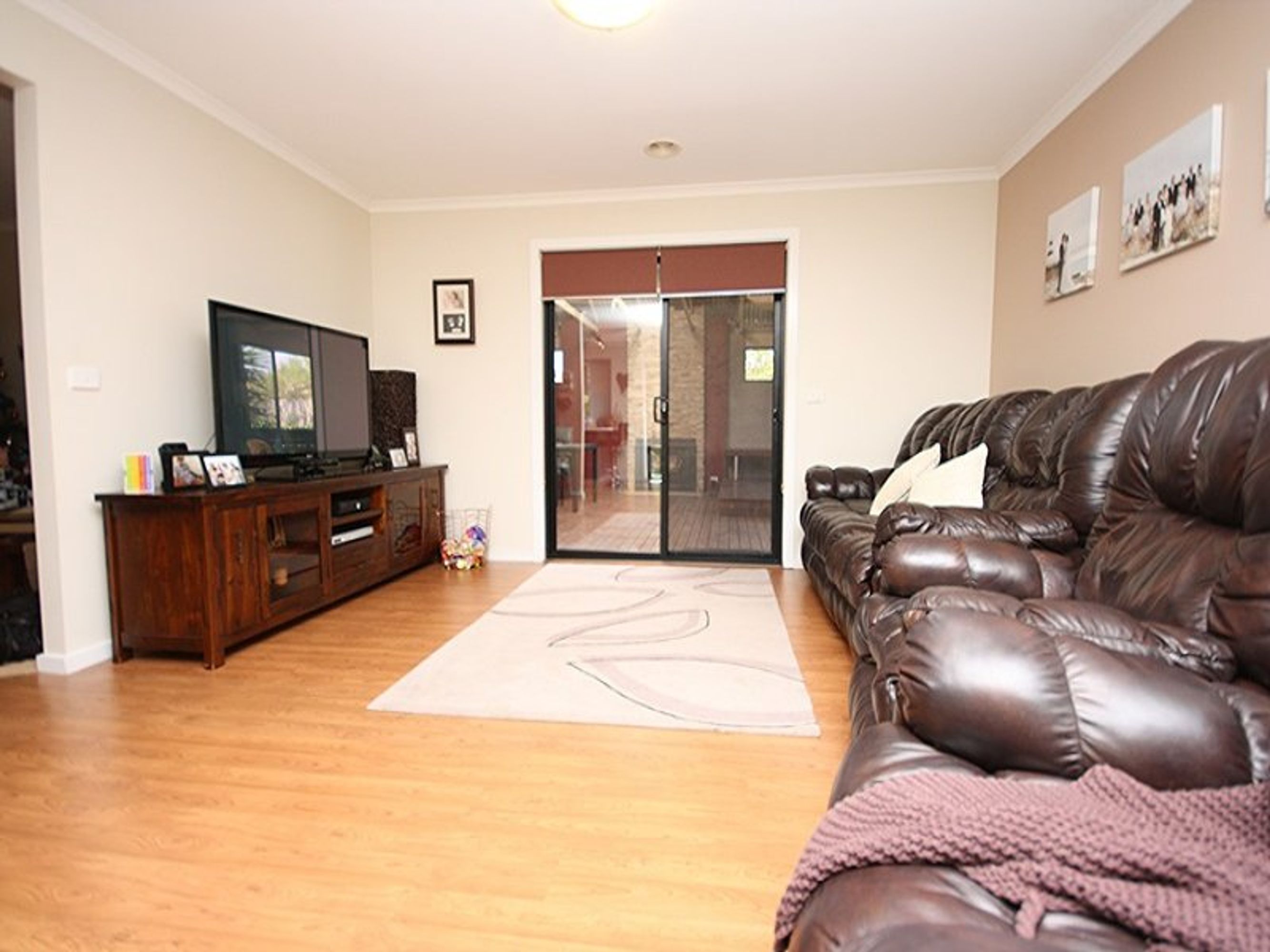 9 Burnlea Drive, Horsham VIC 3400, Horsham - Thumbnail 5