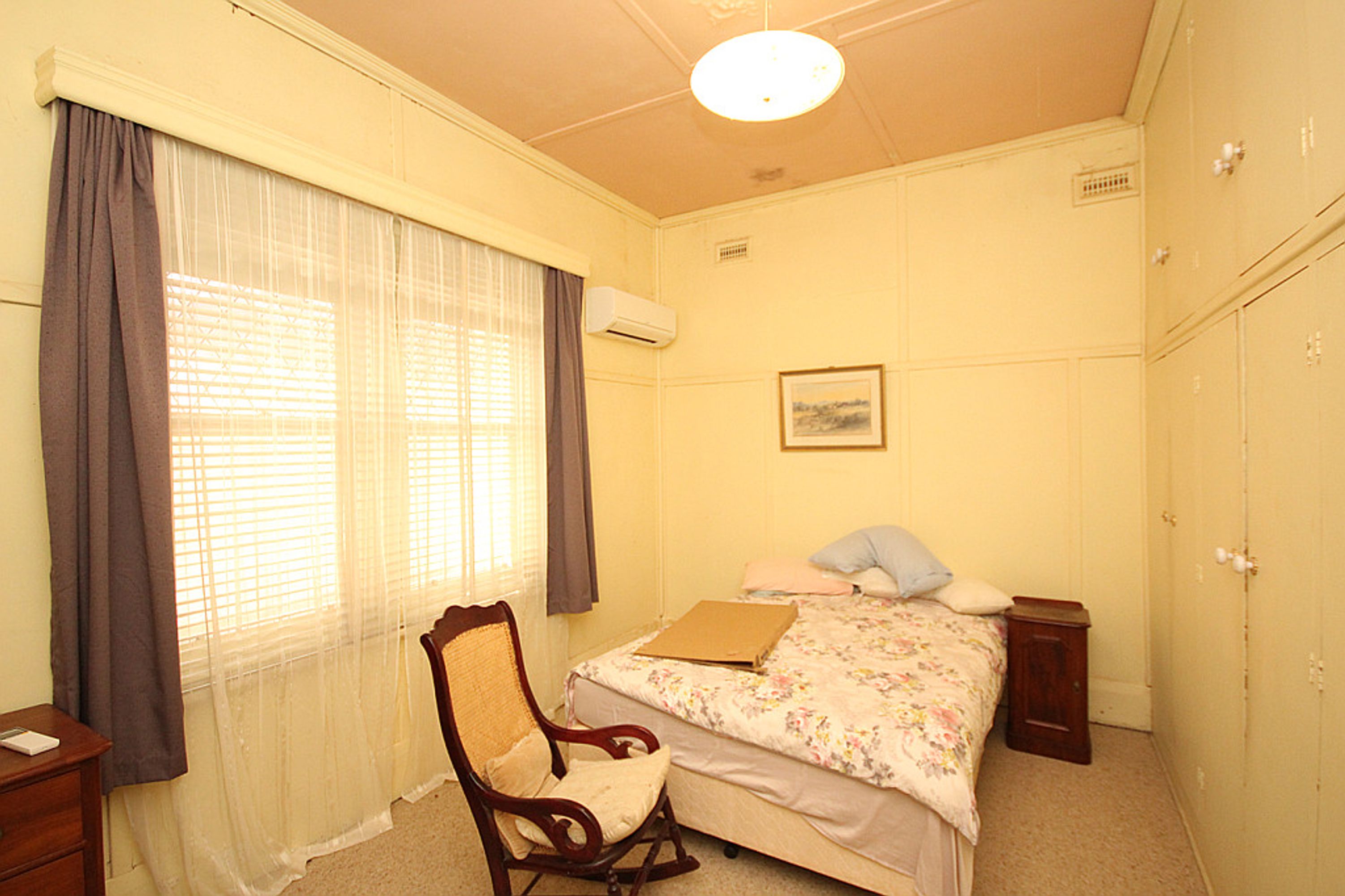 63 Natimuk Road, Horsham VIC 3400, Horsham - Thumbnail 4