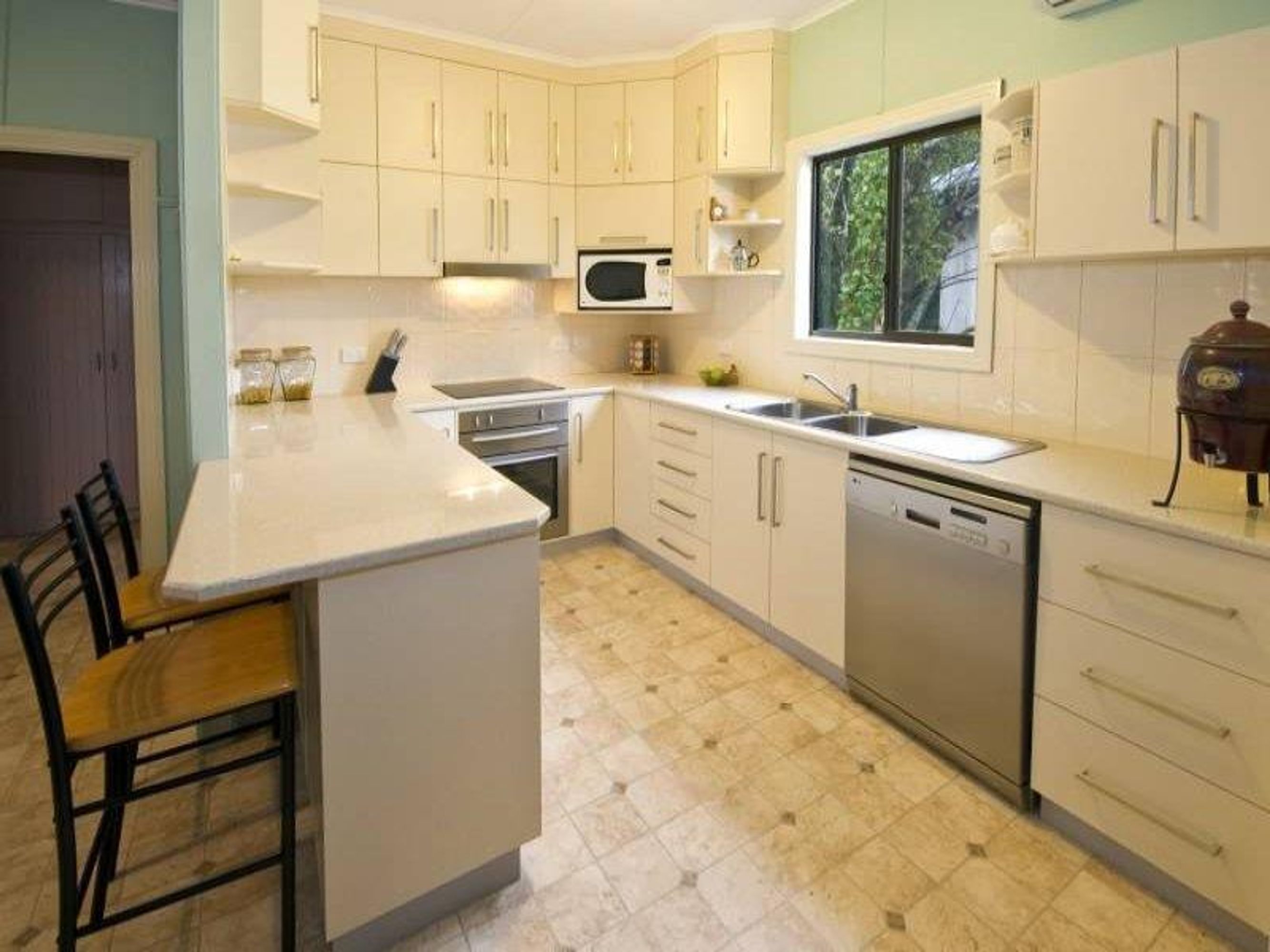 282 Queen Street, Grafton - Thumbnail 3