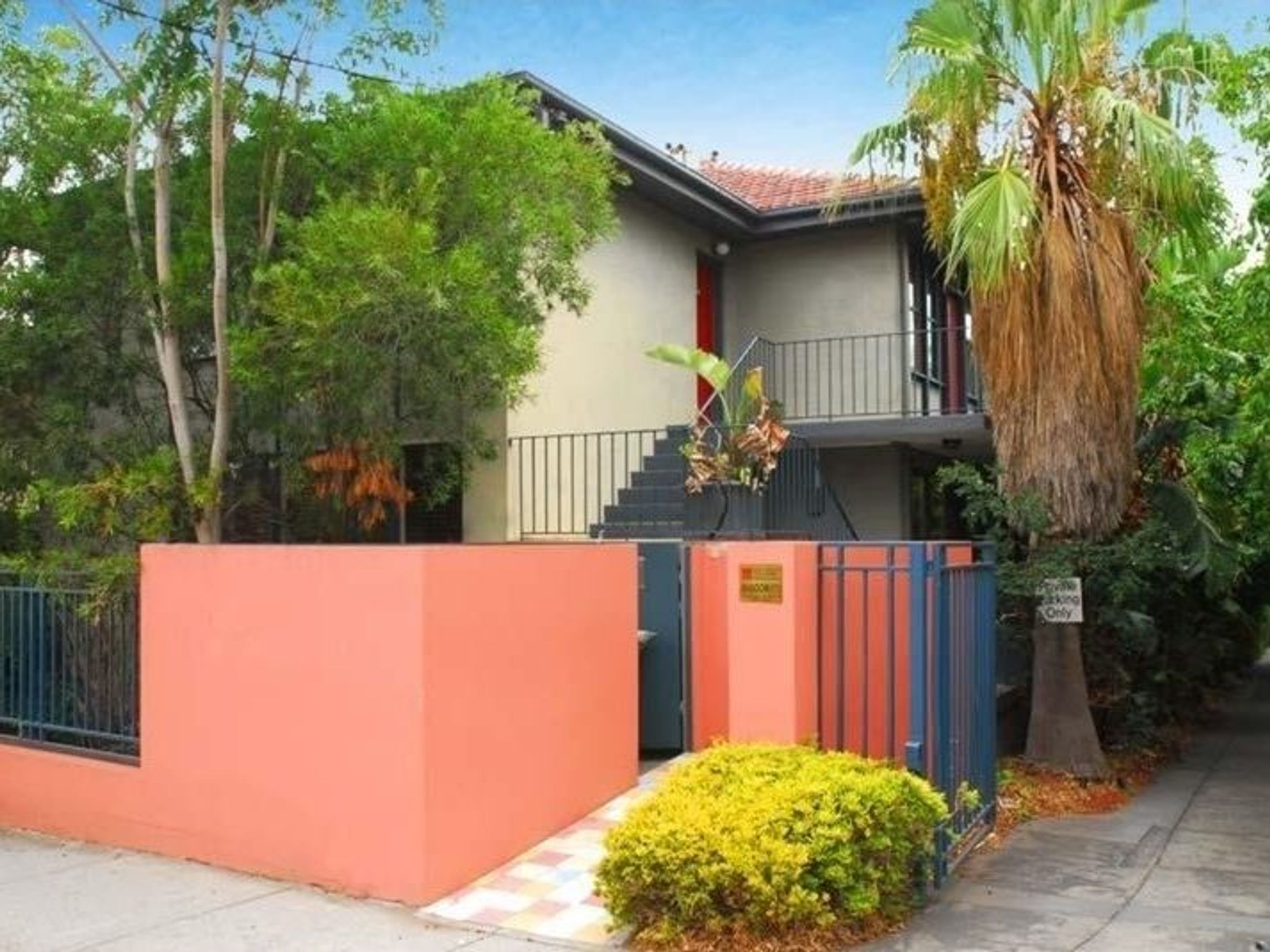 10/40 Waterloo Crescent, St Kilda - Thumbnail 2
