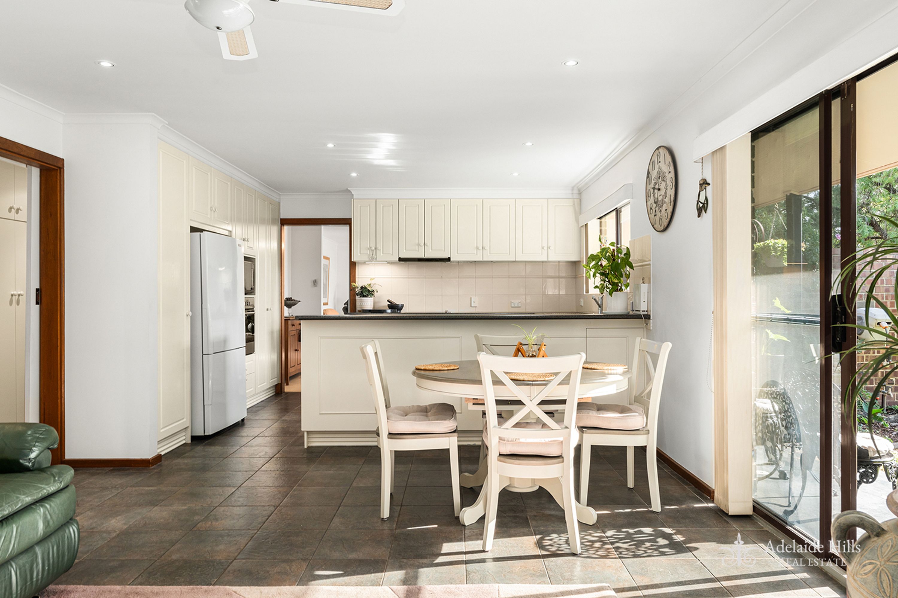 2 Bowyer Avenue, Mount Barker SA 5251, Mount Barker - Thumbnail 6