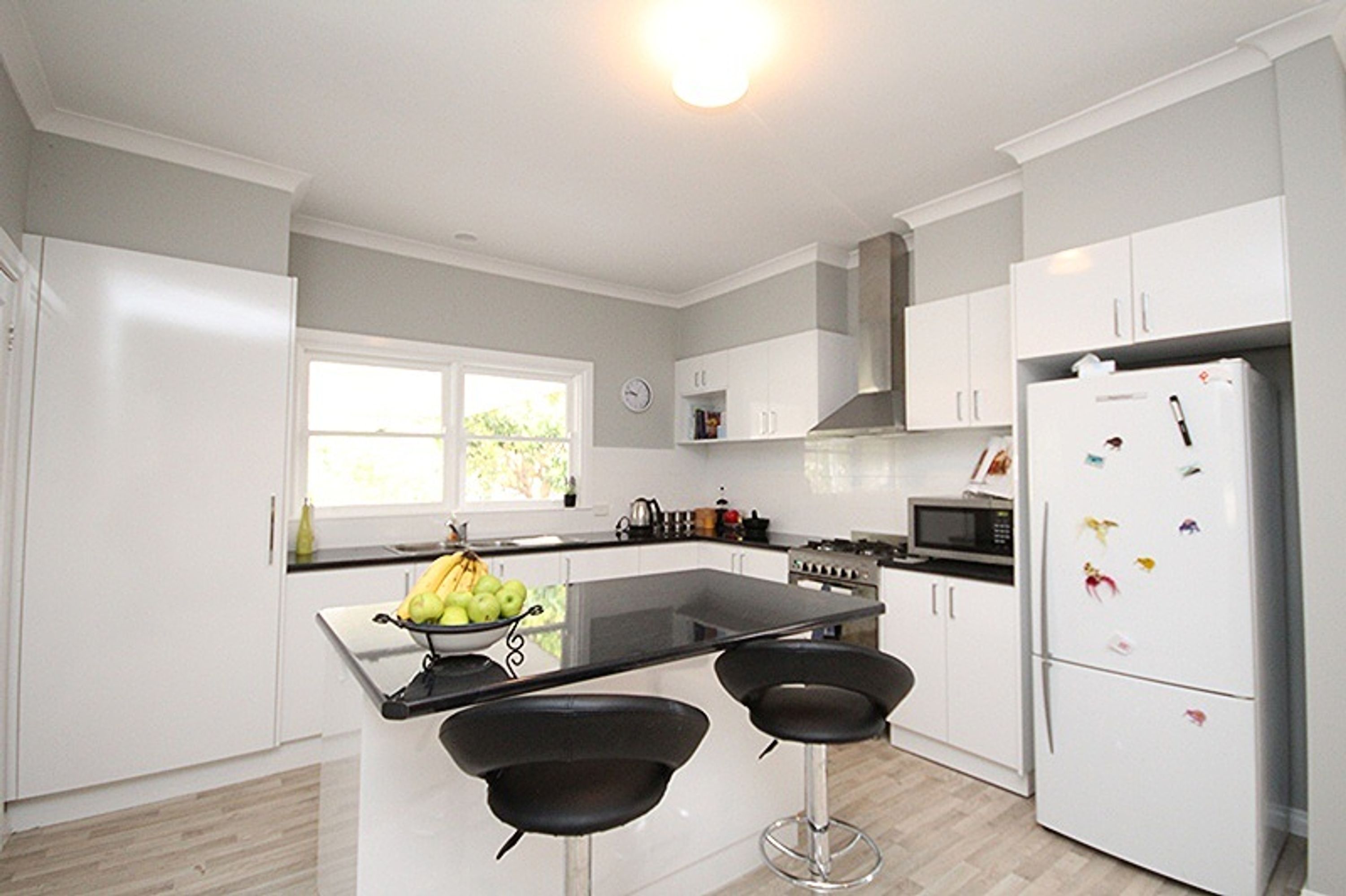 3 Bennett Road, Horsham, VIC 3400, Horsham - Thumbnail 4