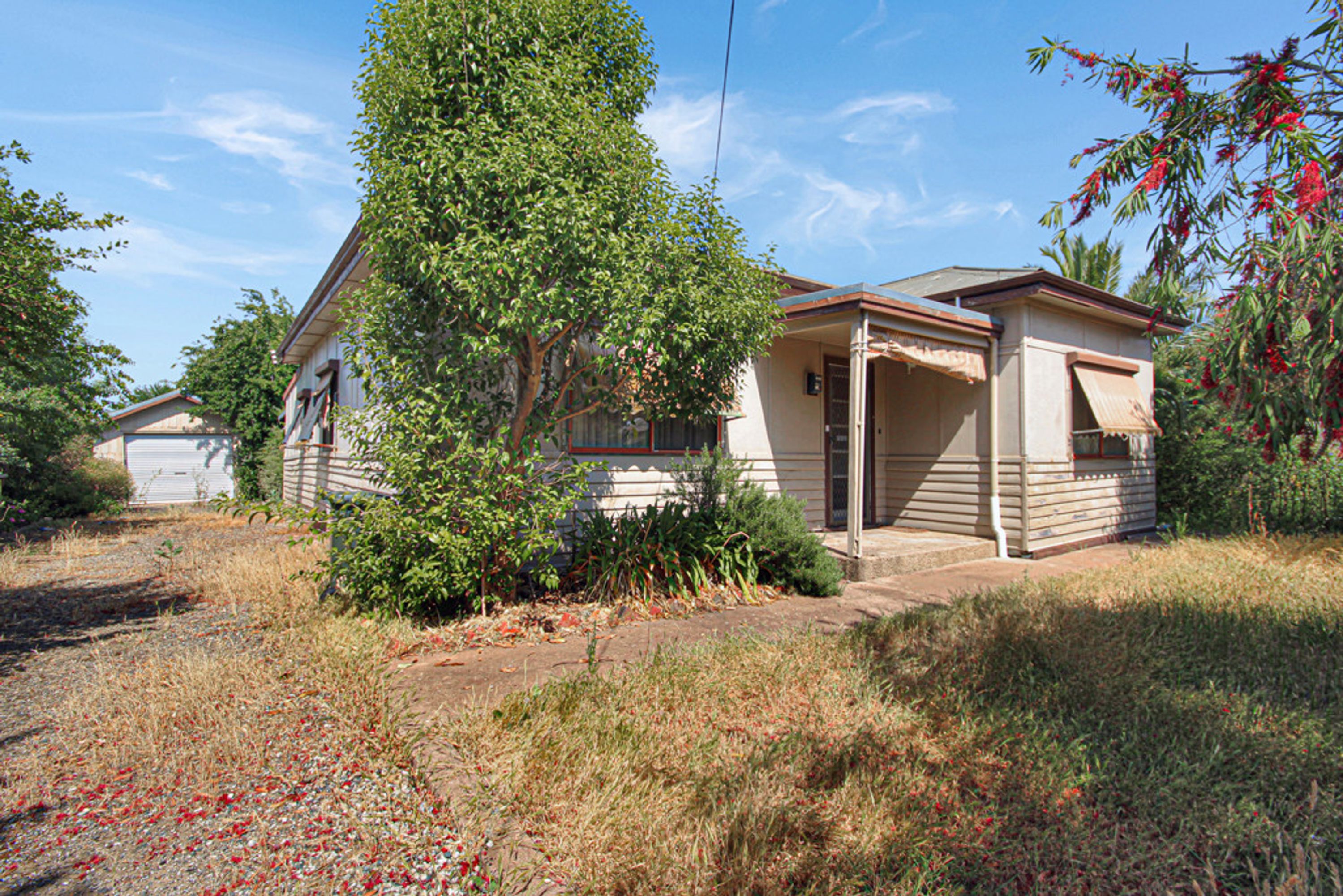 14 Valentine Avenue, Horsham VIC 3400, Horsham - Thumbnail 4