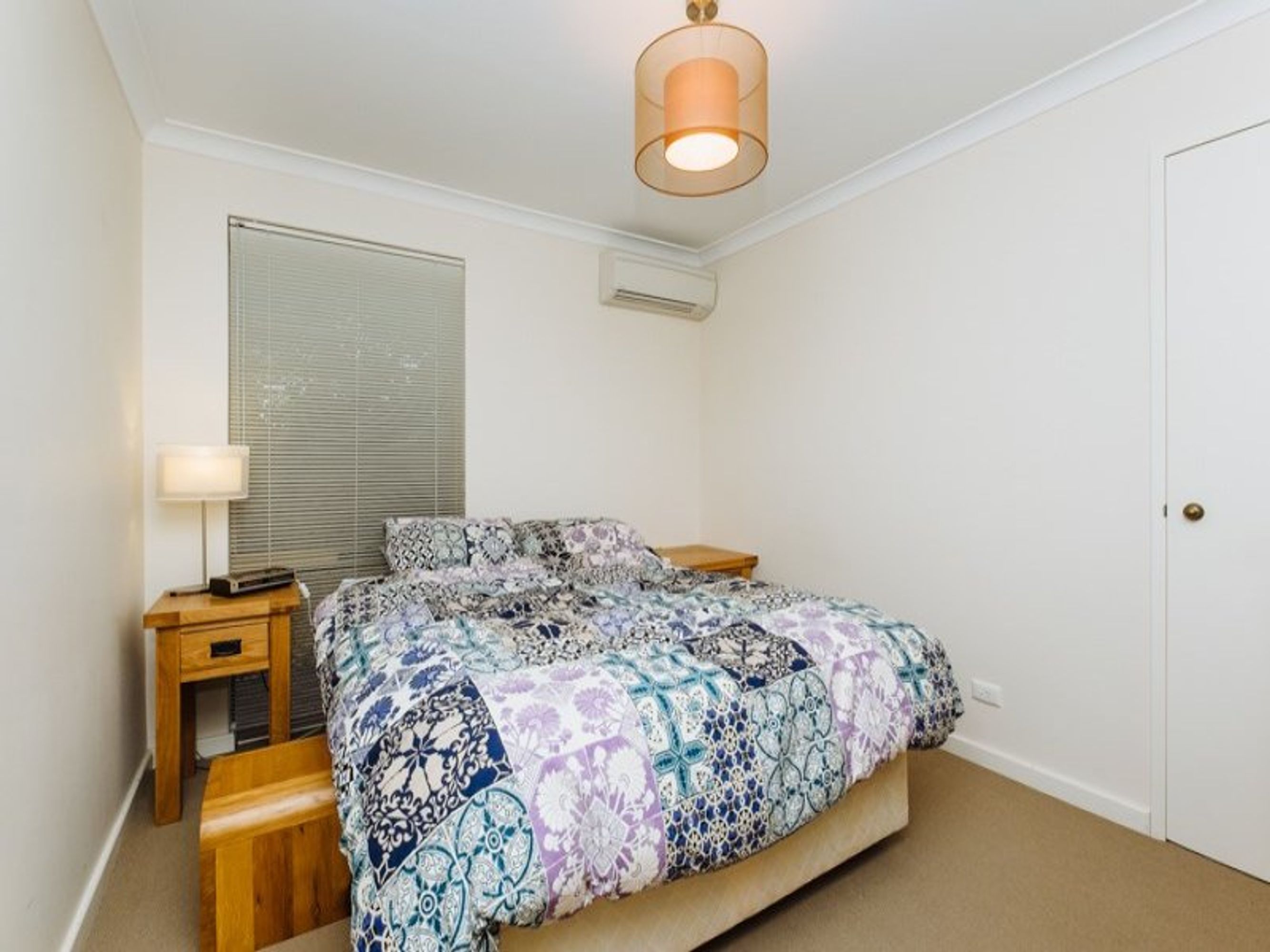 3 Sellenger Court, City Beach, WA 6015, City Beach - Thumbnail 8
