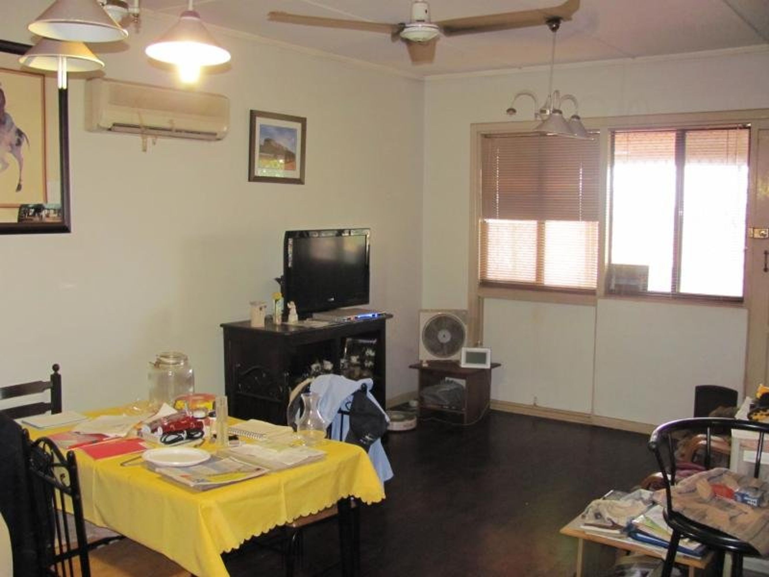 29 Moore Street, Port Hedland, Port Hedland - Thumbnail 2