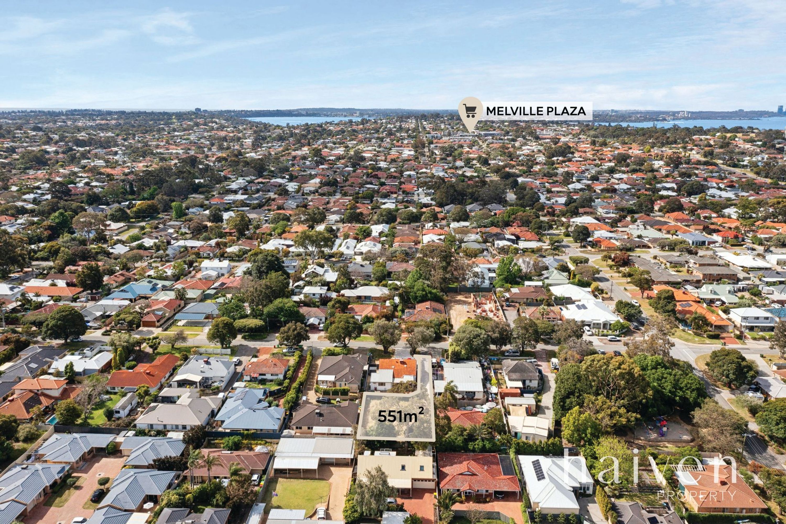86A Aurelian Street, Palmyra - Thumbnail 6
