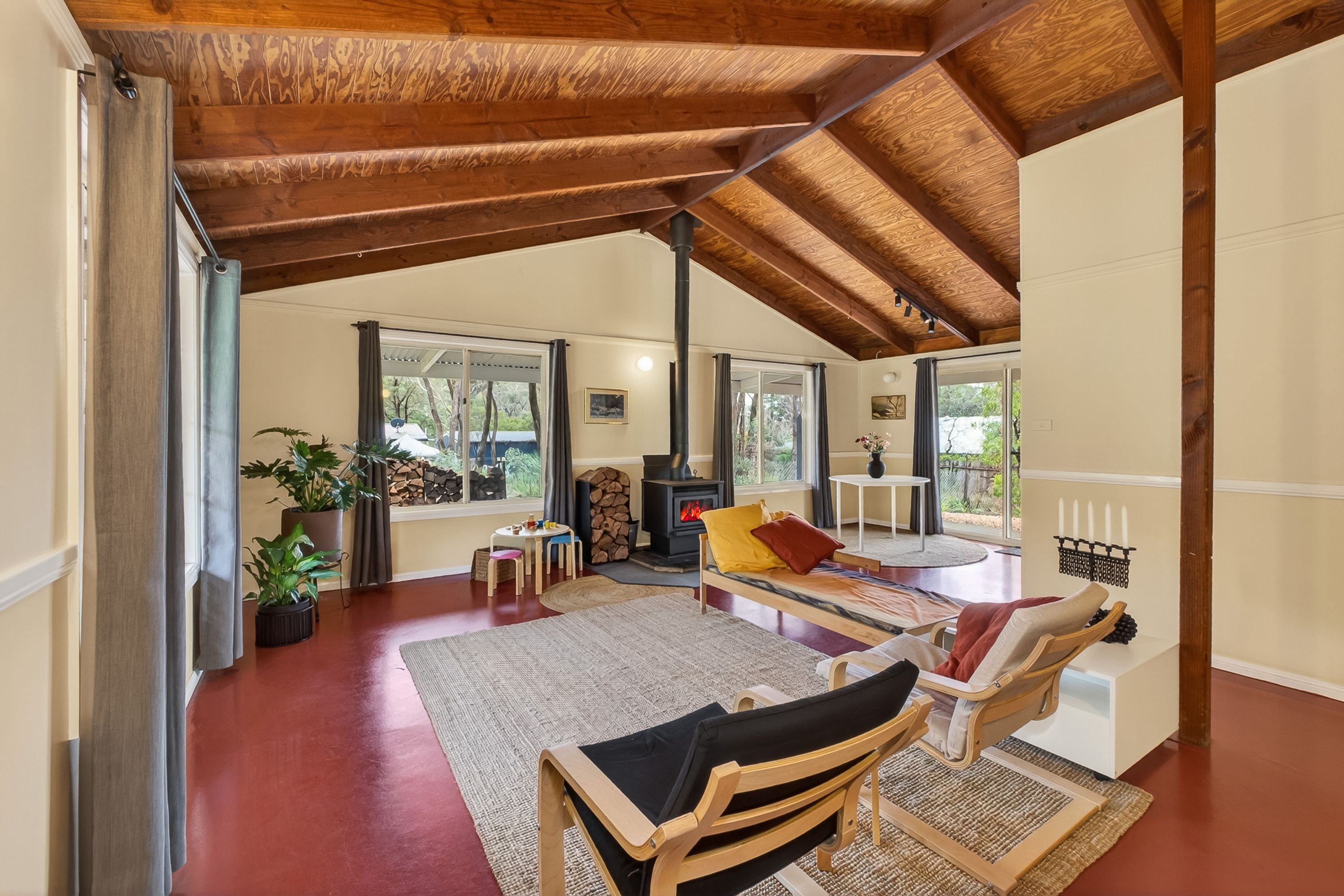 47 West Street, Katoomba - Thumbnail 2