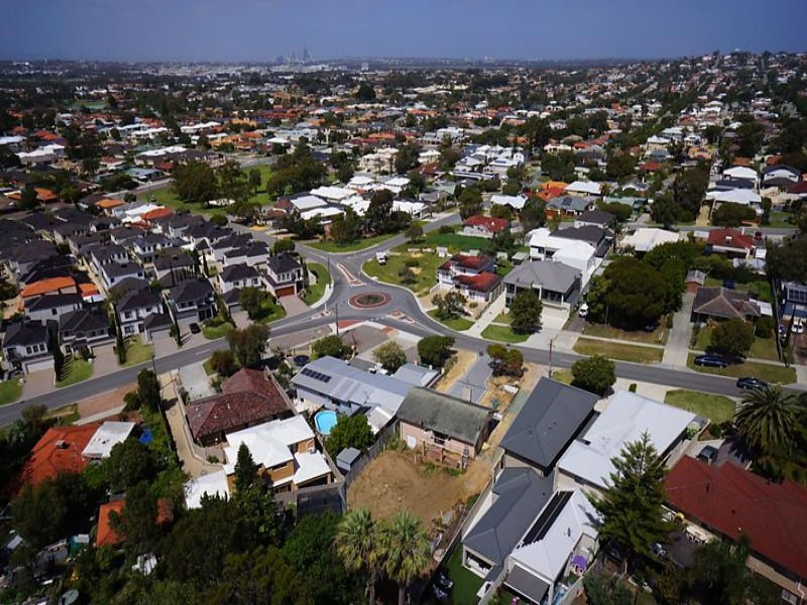 108A Jackson Avenue, Karrinyup - Thumbnail 8