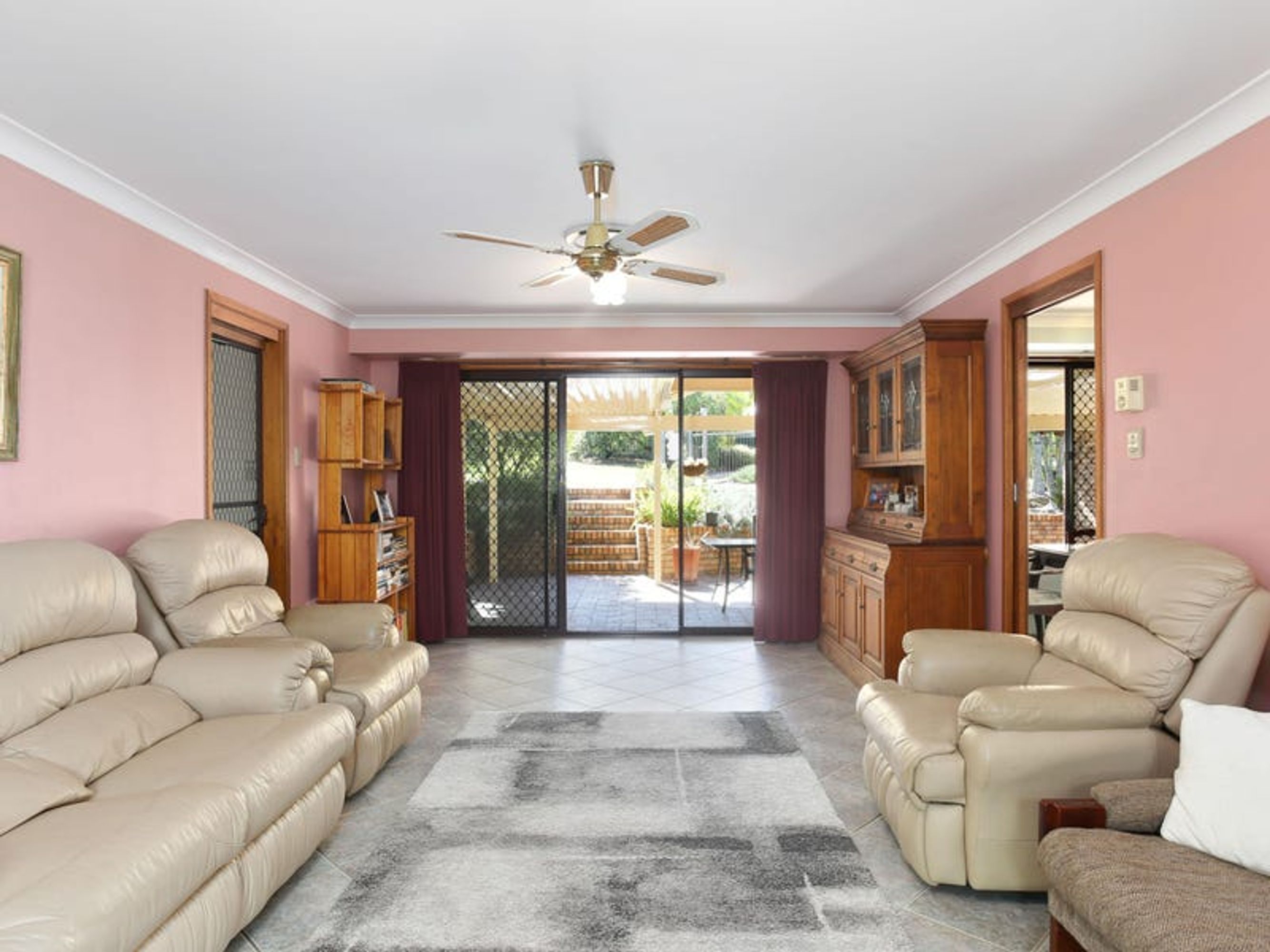 13 Greenfields Drive, Junction Hill - Thumbnail 8