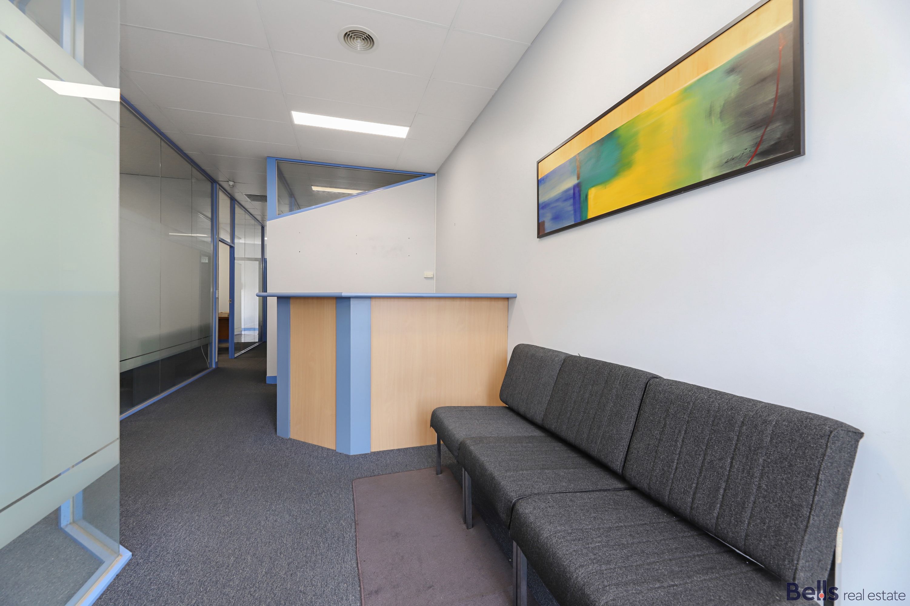 1/340 Main Road West, St Albans - Thumbnail 2