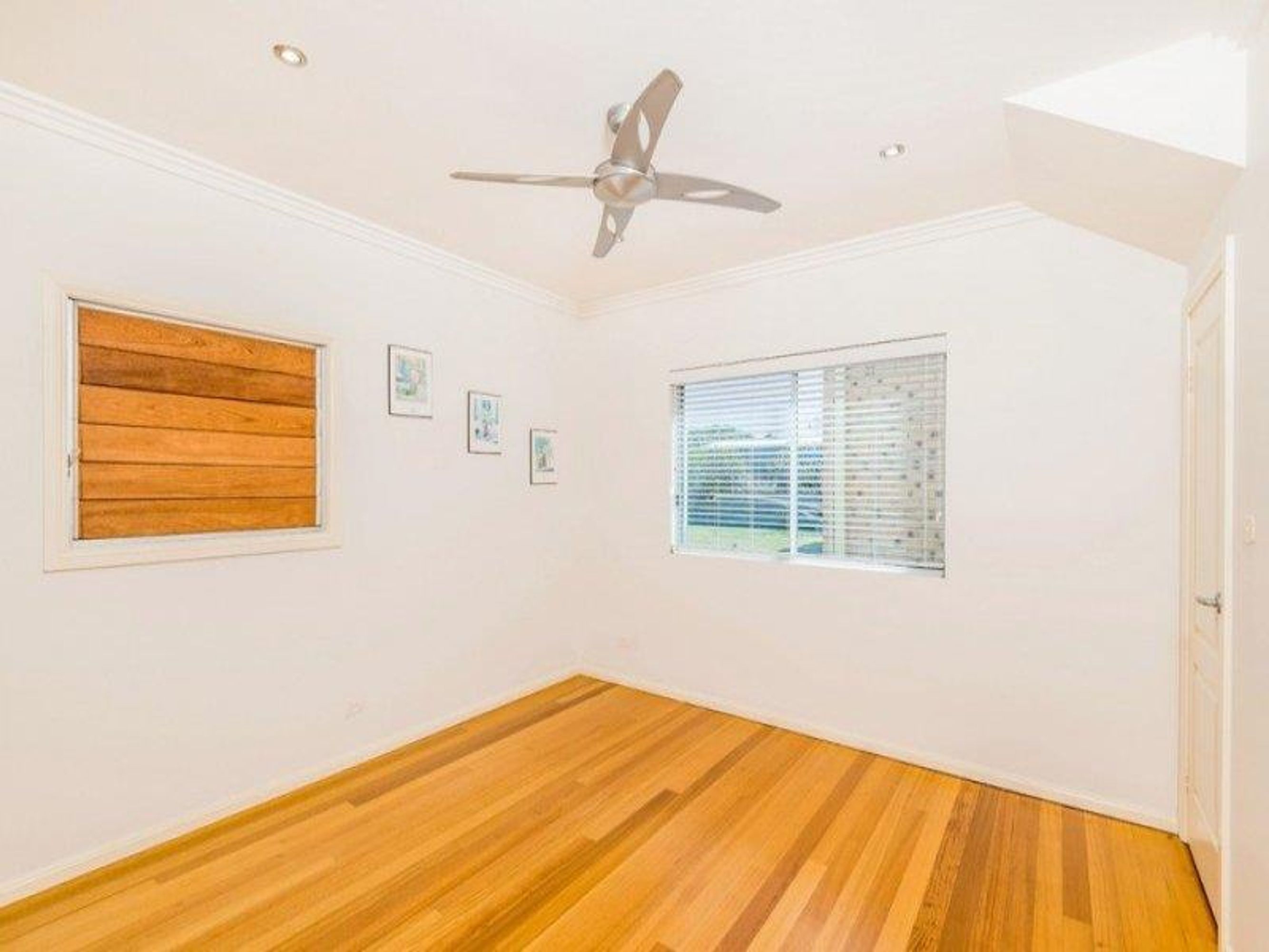 25 Waratah Crescent, Minnie Water - Thumbnail 7