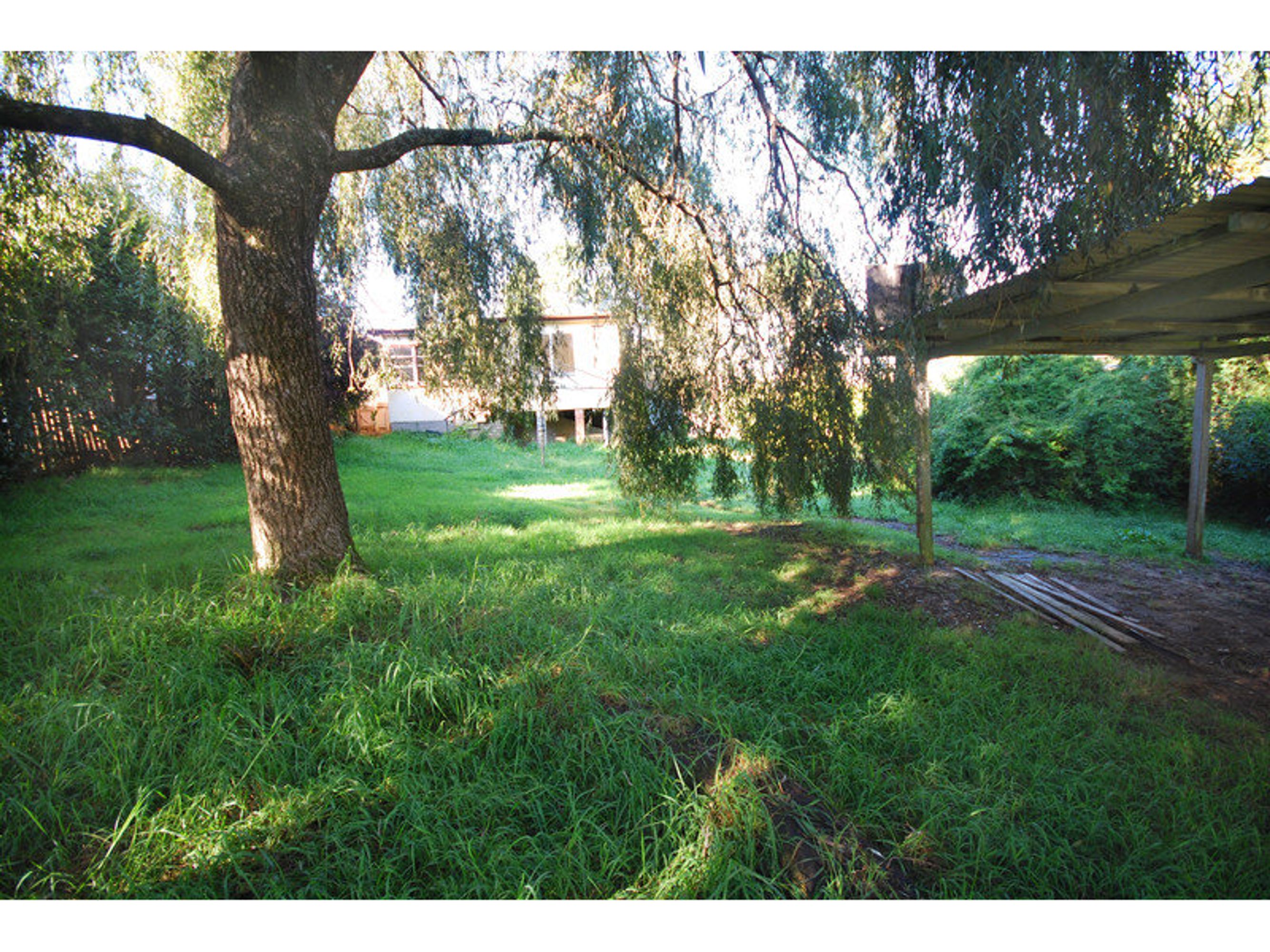 55 North Street, Katoomba - Thumbnail 8