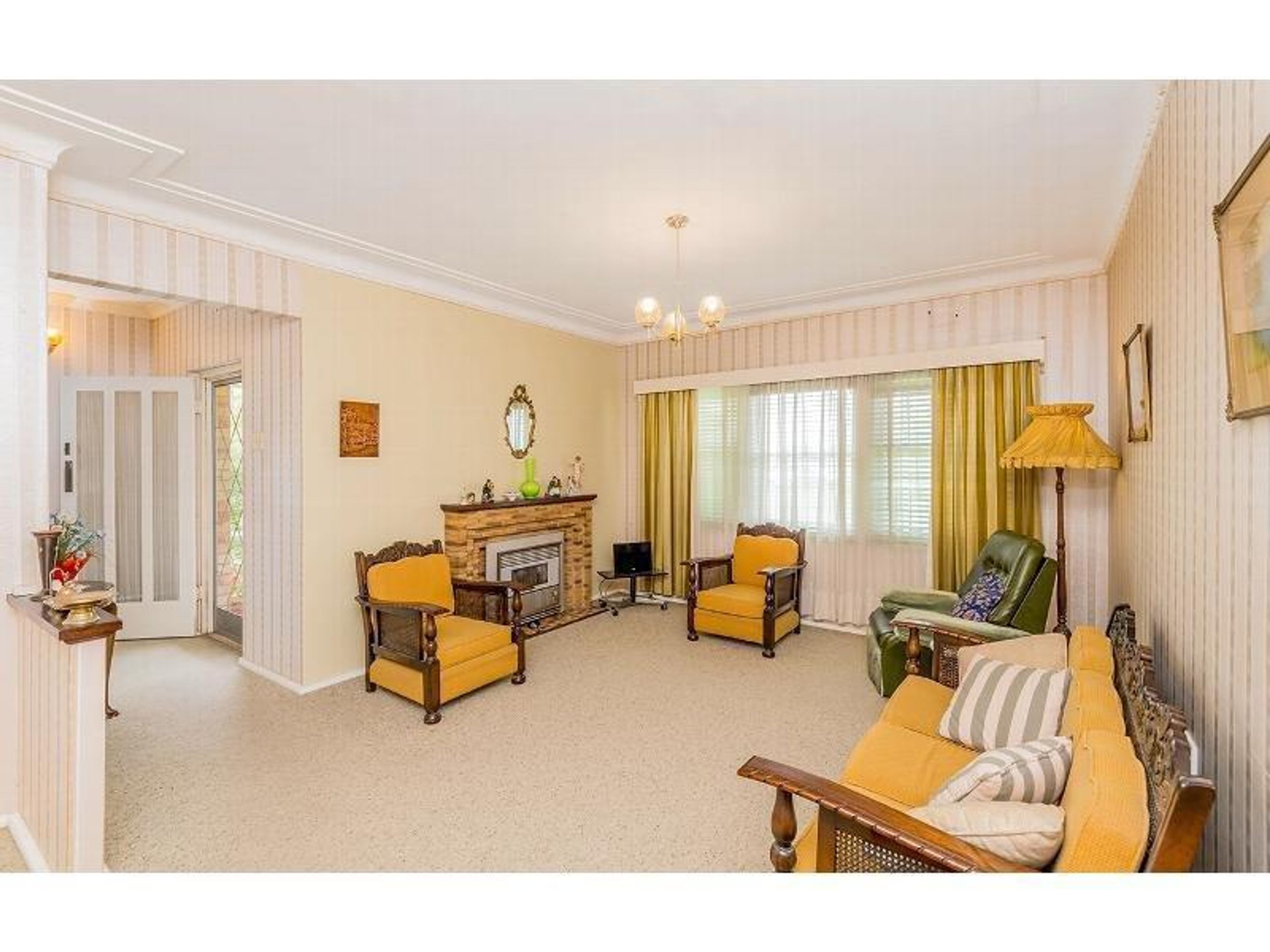 295 Oliver Street, Grafton - Thumbnail 3