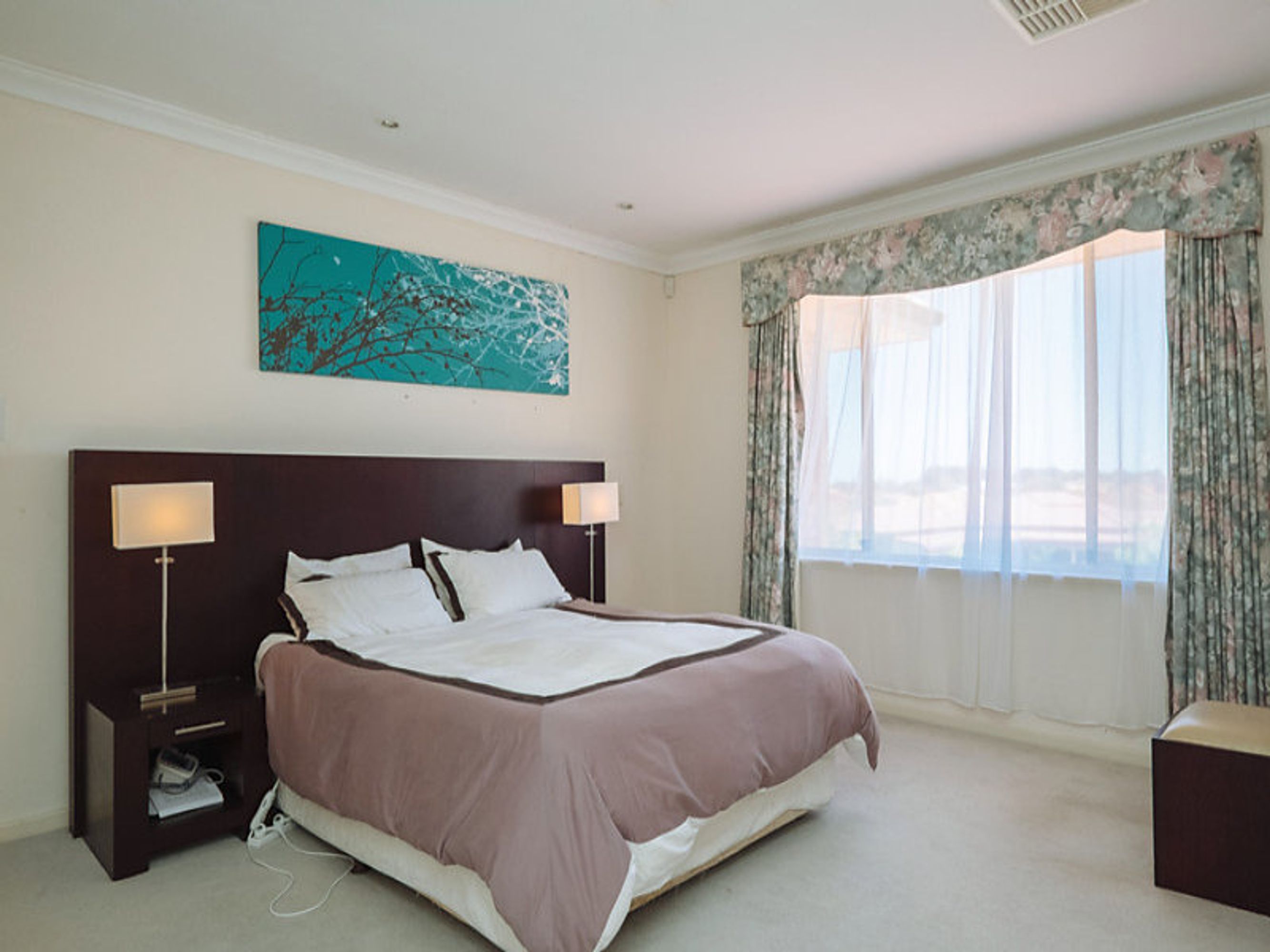32 Aspendale Place, Hillarys - Thumbnail 8