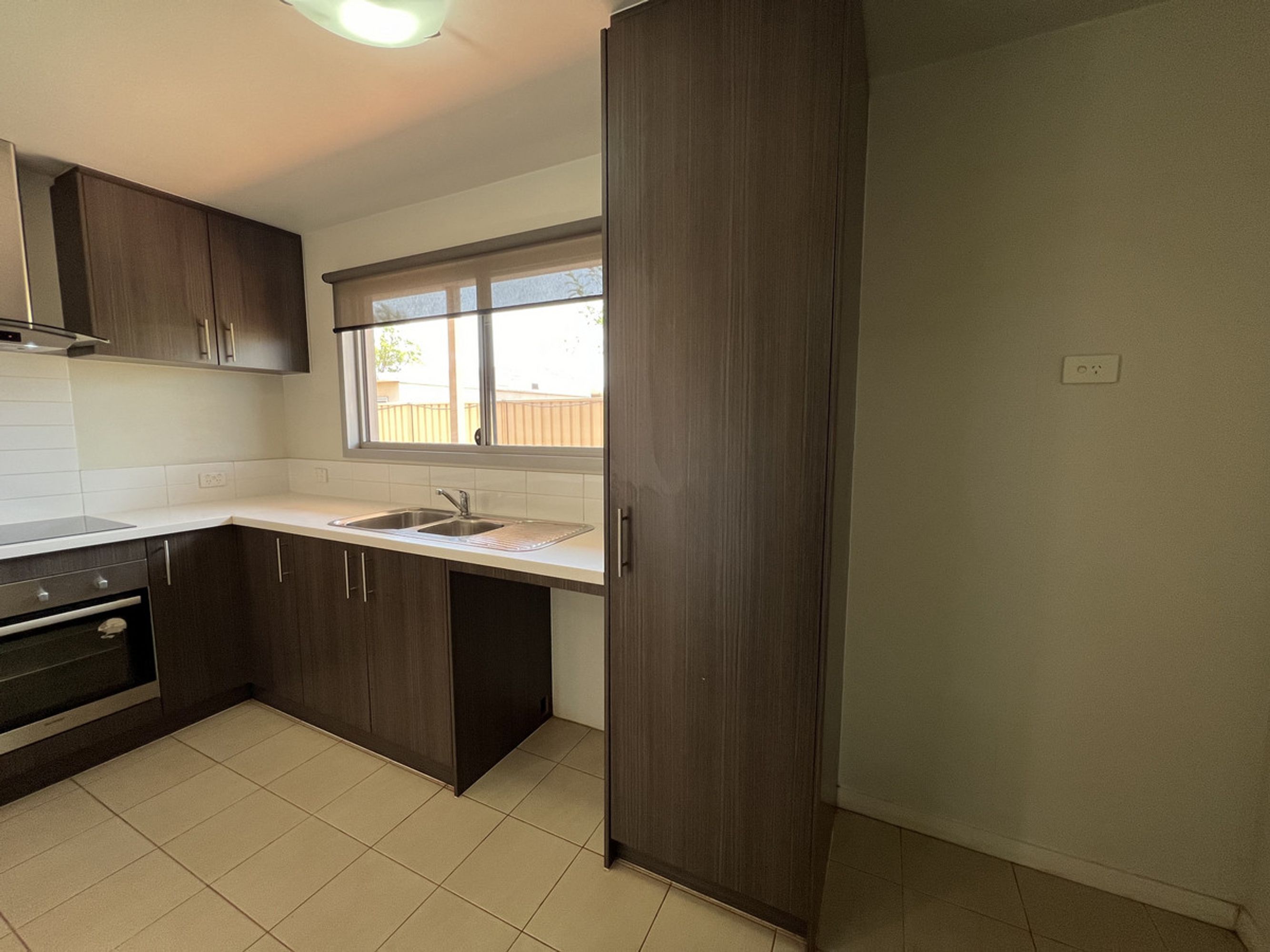 50 Kurra Street, Newman, Newman - Thumbnail 5