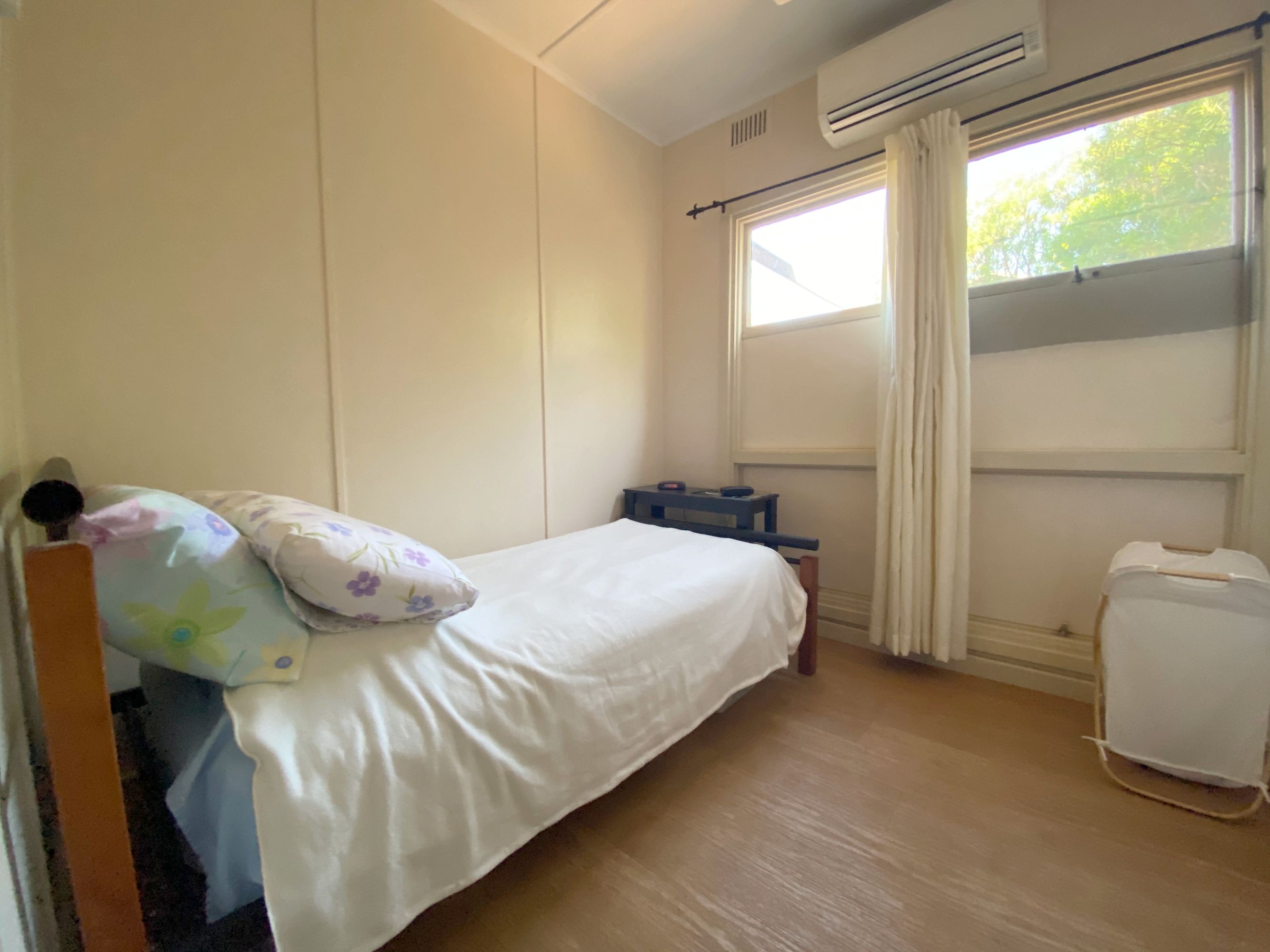 6a/b Wodgina Street, Port Hedland, Port Hedland - Thumbnail 7