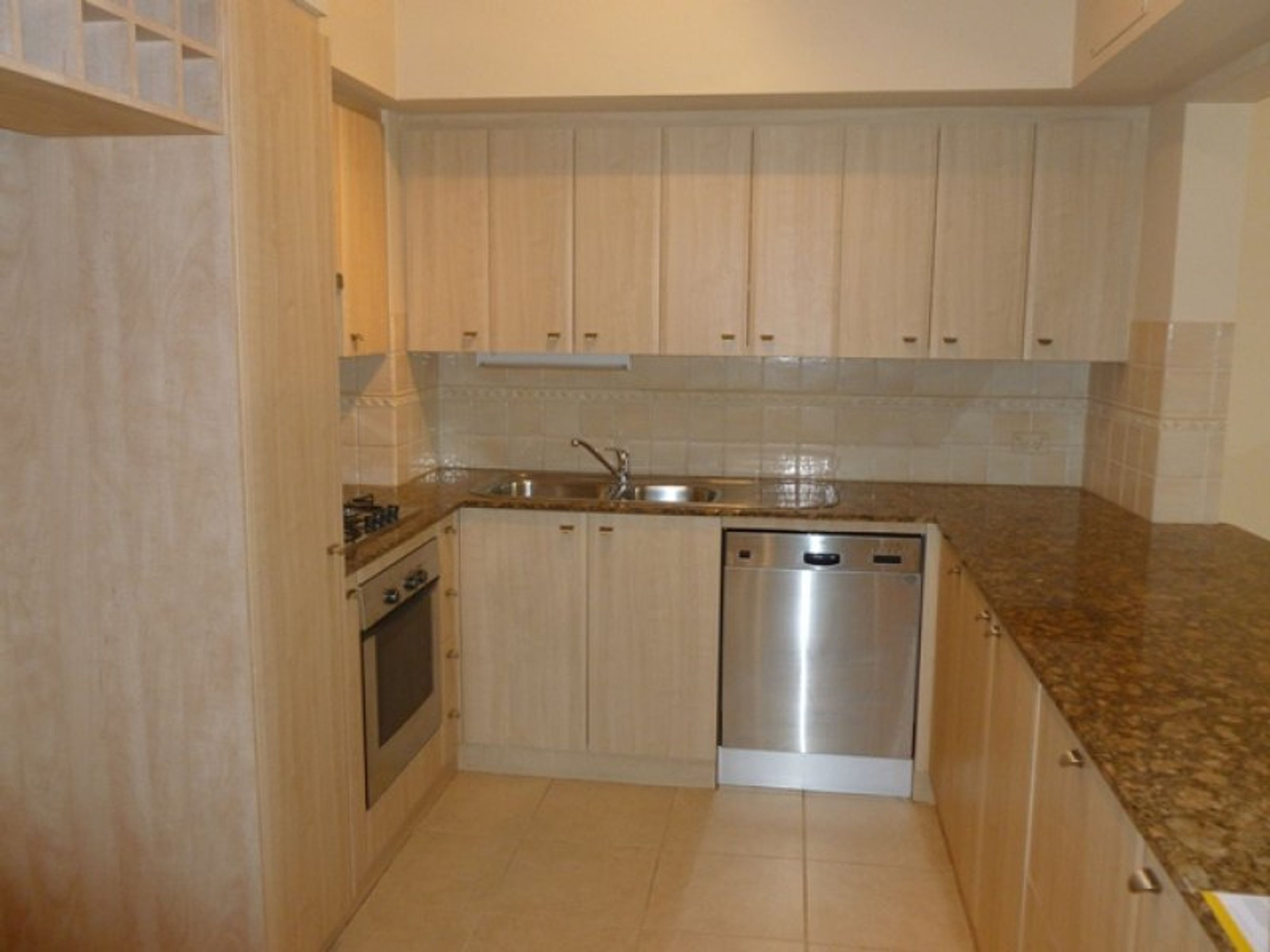 4/1 Brigid Road, Subiaco, WA 6008, Subiaco - Thumbnail 3