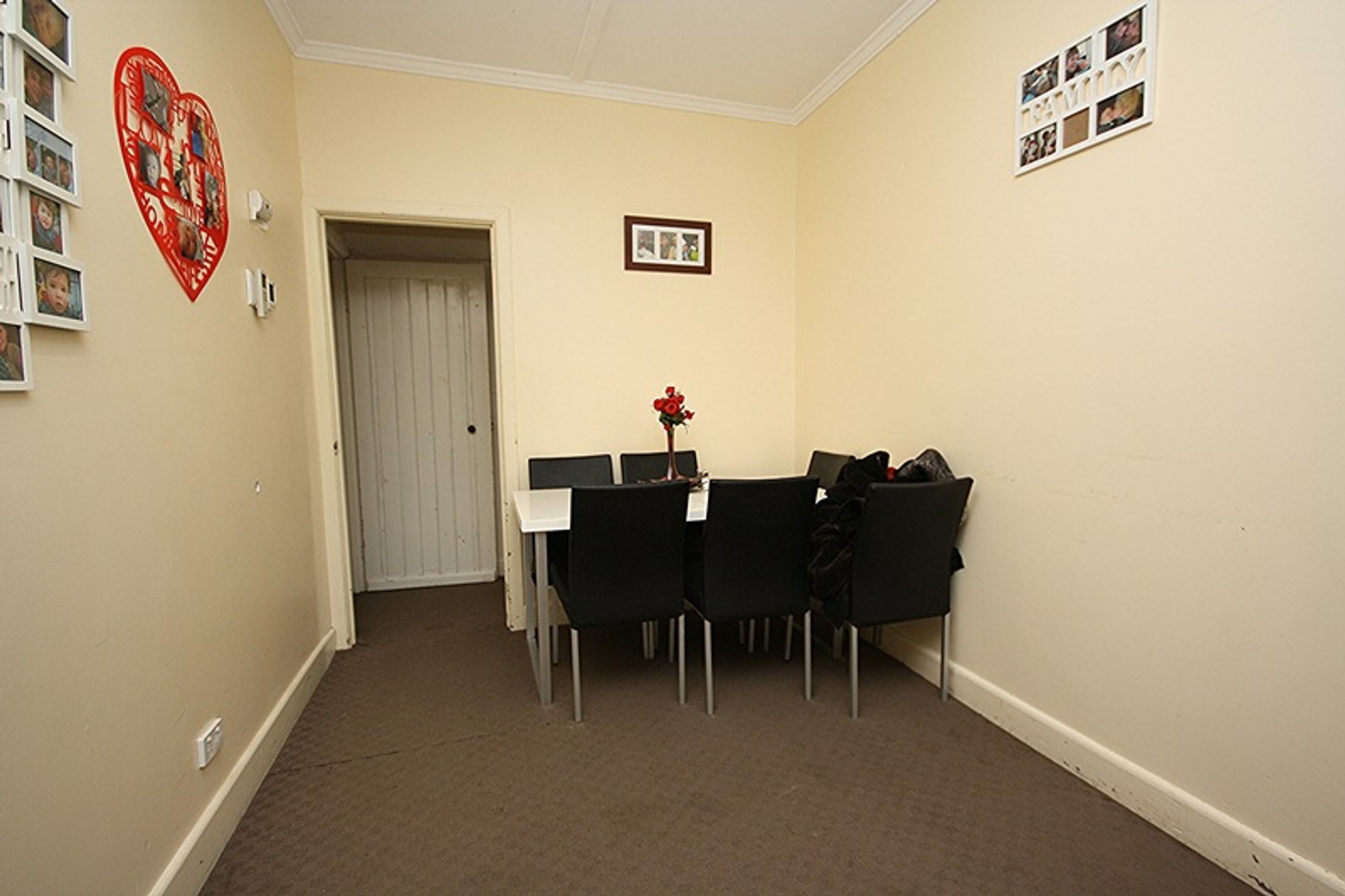 20 Houston Street, Horsham VIC 3400, Horsham - Thumbnail 4