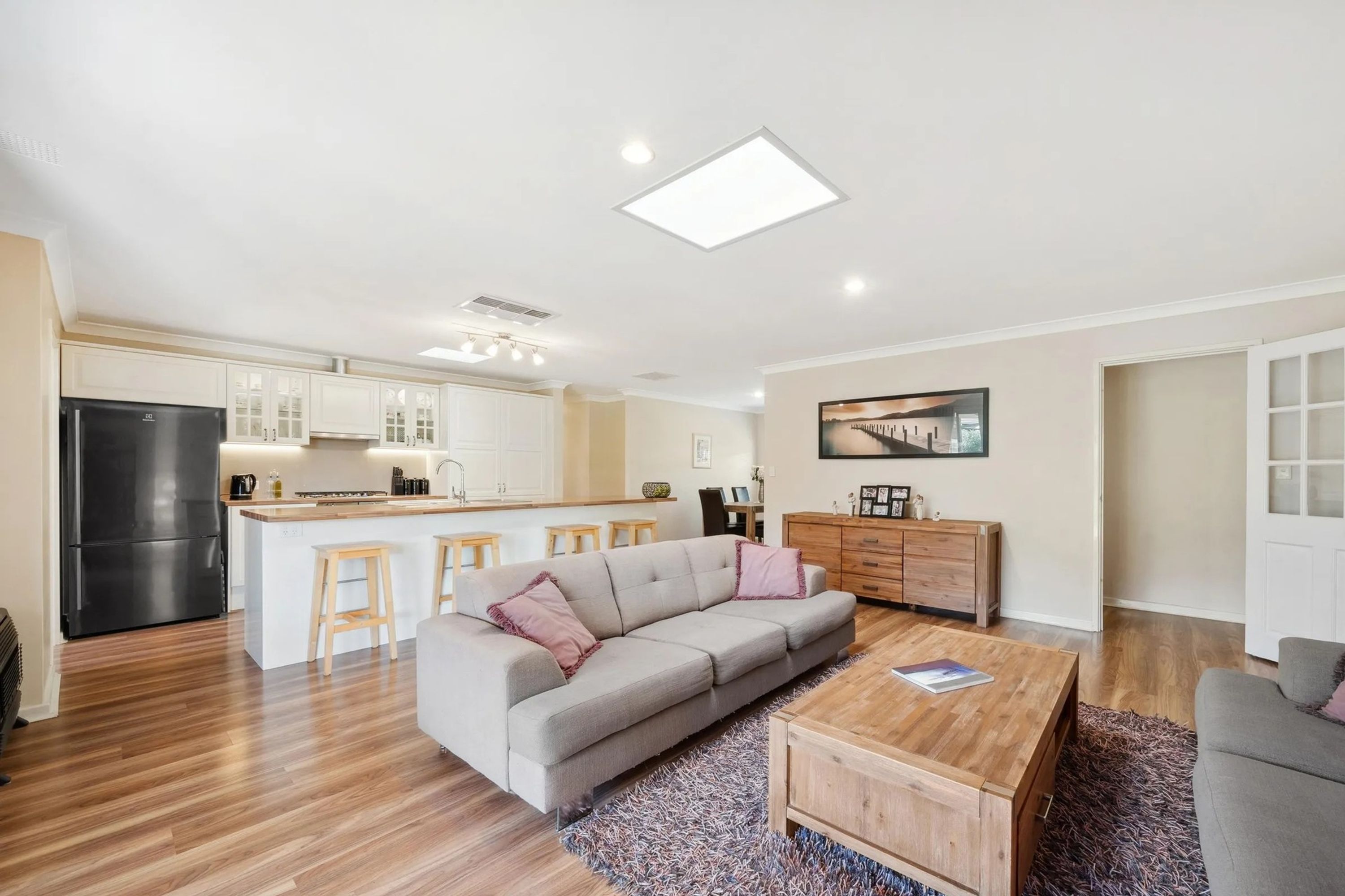 31 Regal Drive, Thornlie, Thornlie - Thumbnail 8